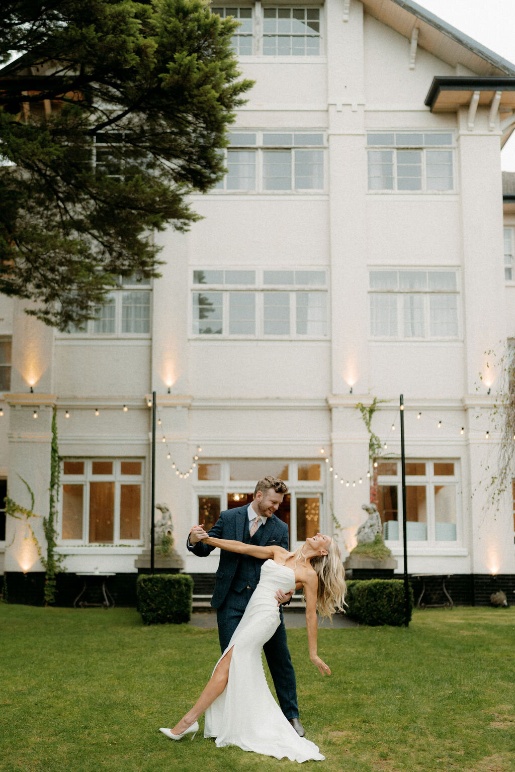 JoanneandLachlanWedding-1479