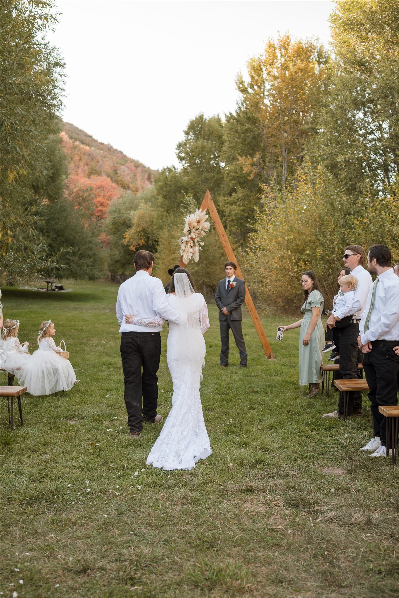 Mountain_Wedding_Becca_Photo-136