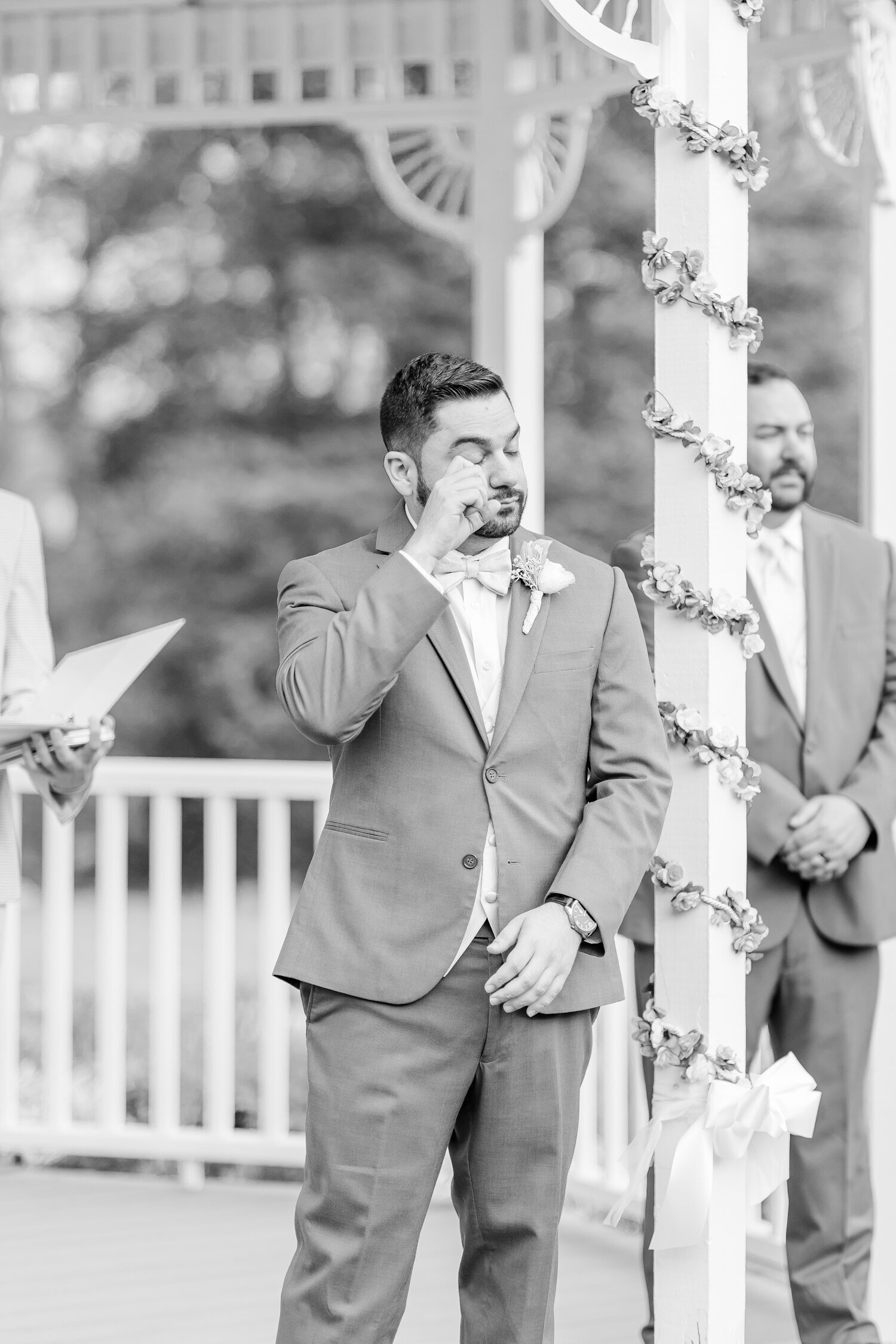 20240428-Independence Harbor Spring Wedding-Assonet MA-Lee Ann David-00-WEBSITE-053