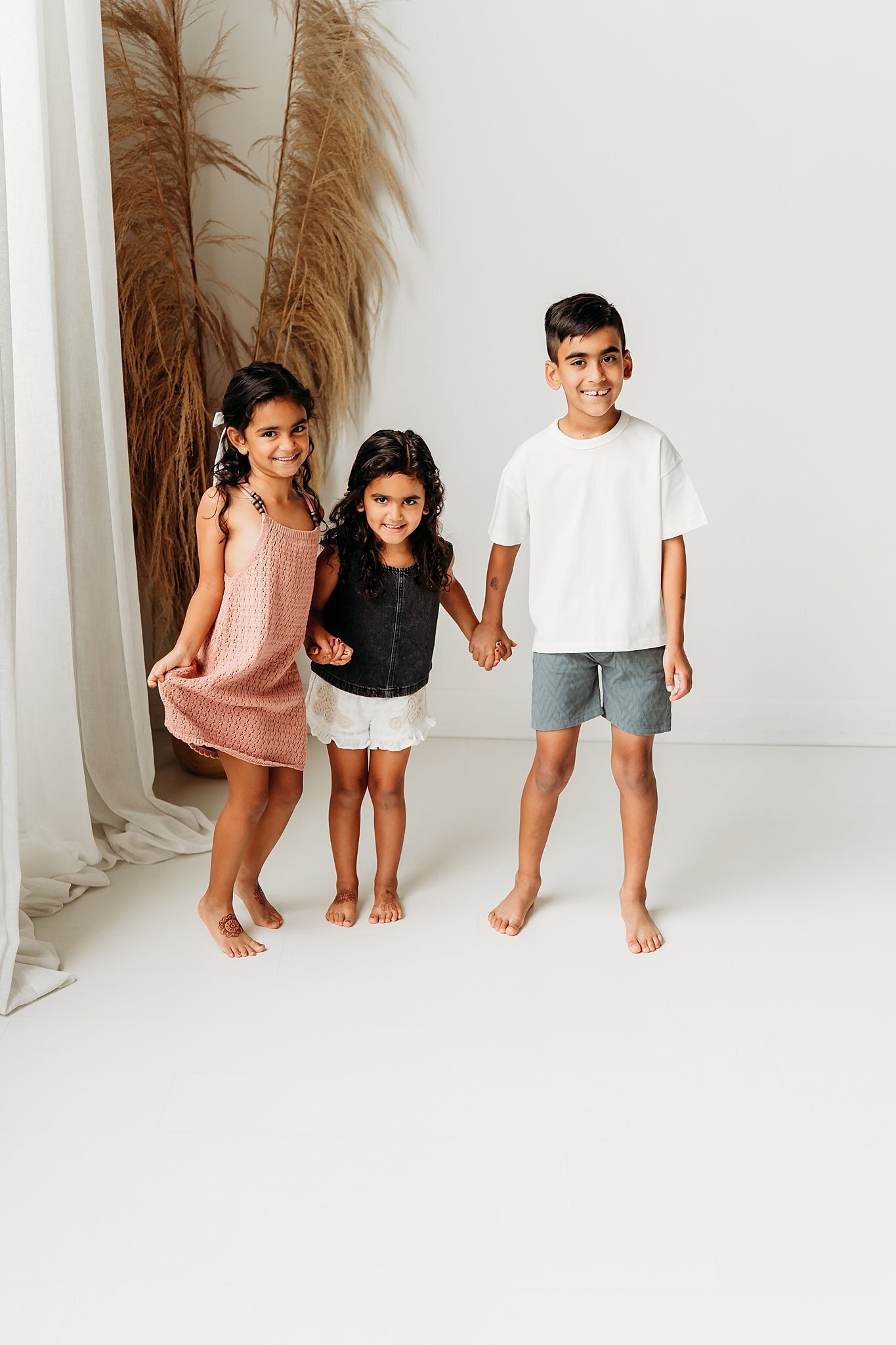 Marcie Reif Photography_Atlanta Family Photography_2077
