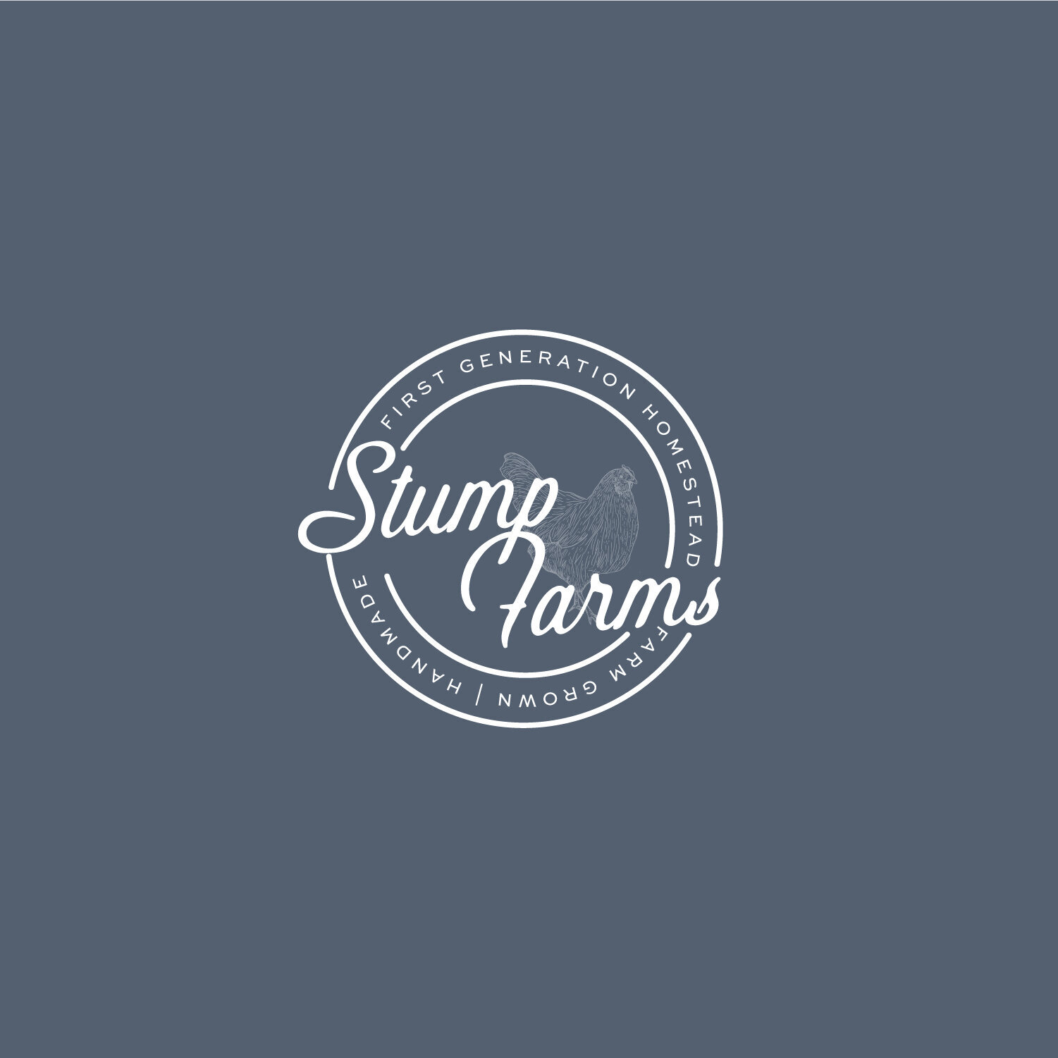 Brand Launch- Stump Farms-16 - Copy