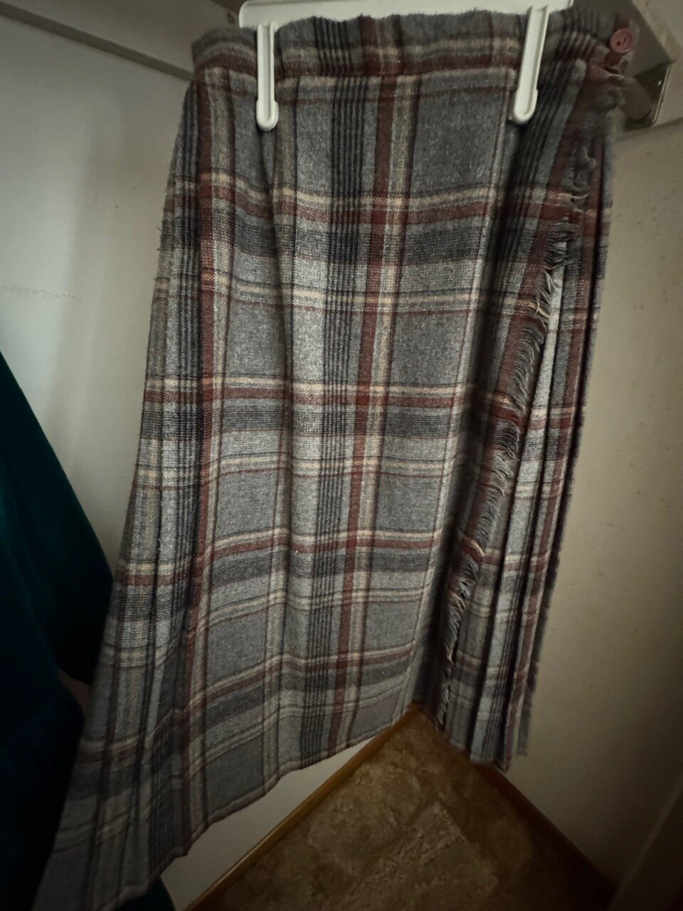 key estate sales-nove scotia estate sales-seabright estate sale8