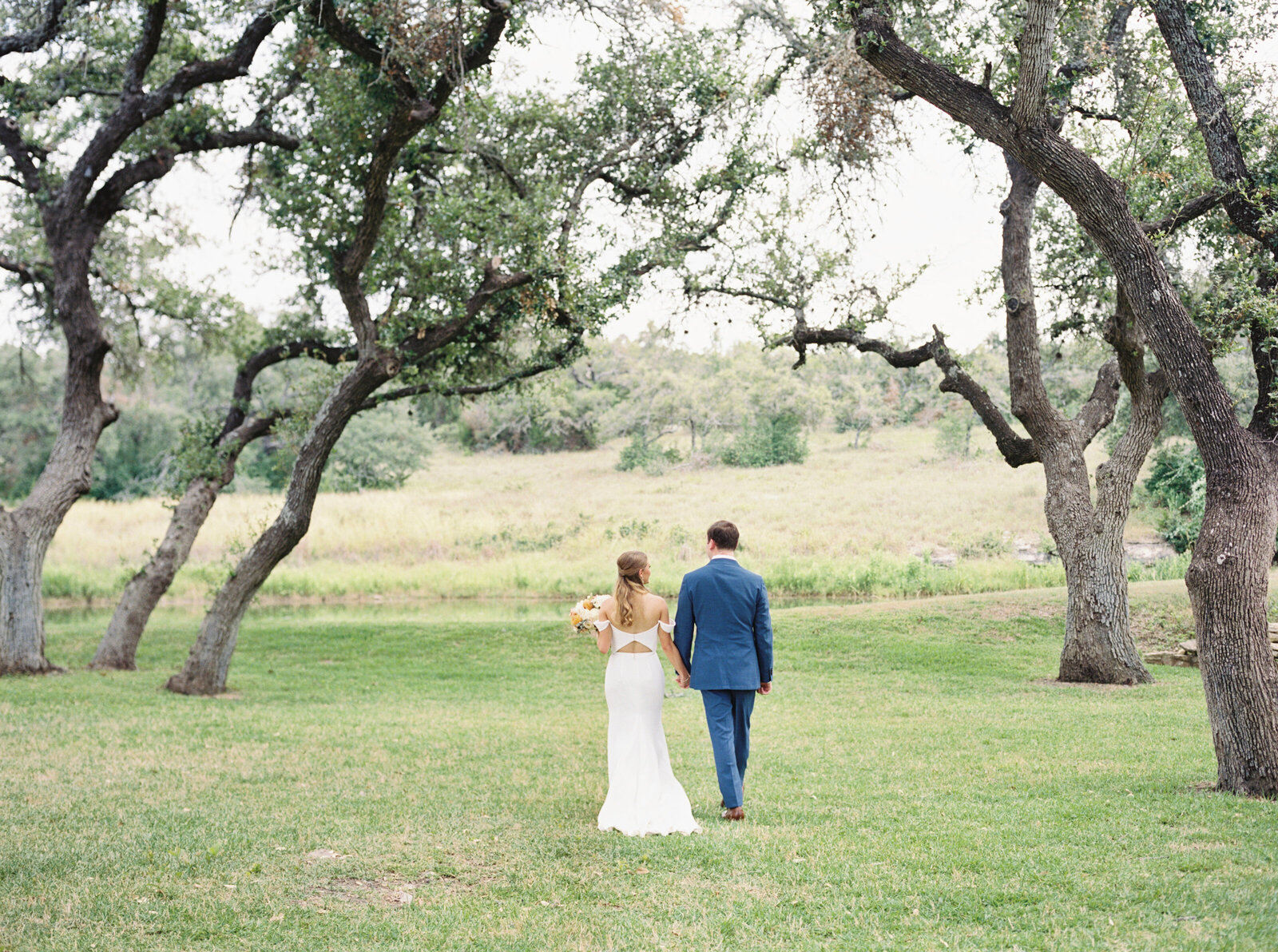 Austin Texas Film Wedding Photographer-43