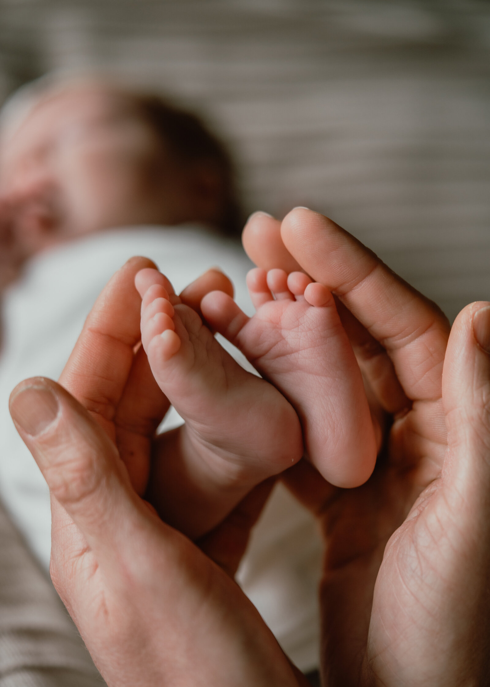 Newborn Luna Mae-RKF-02225