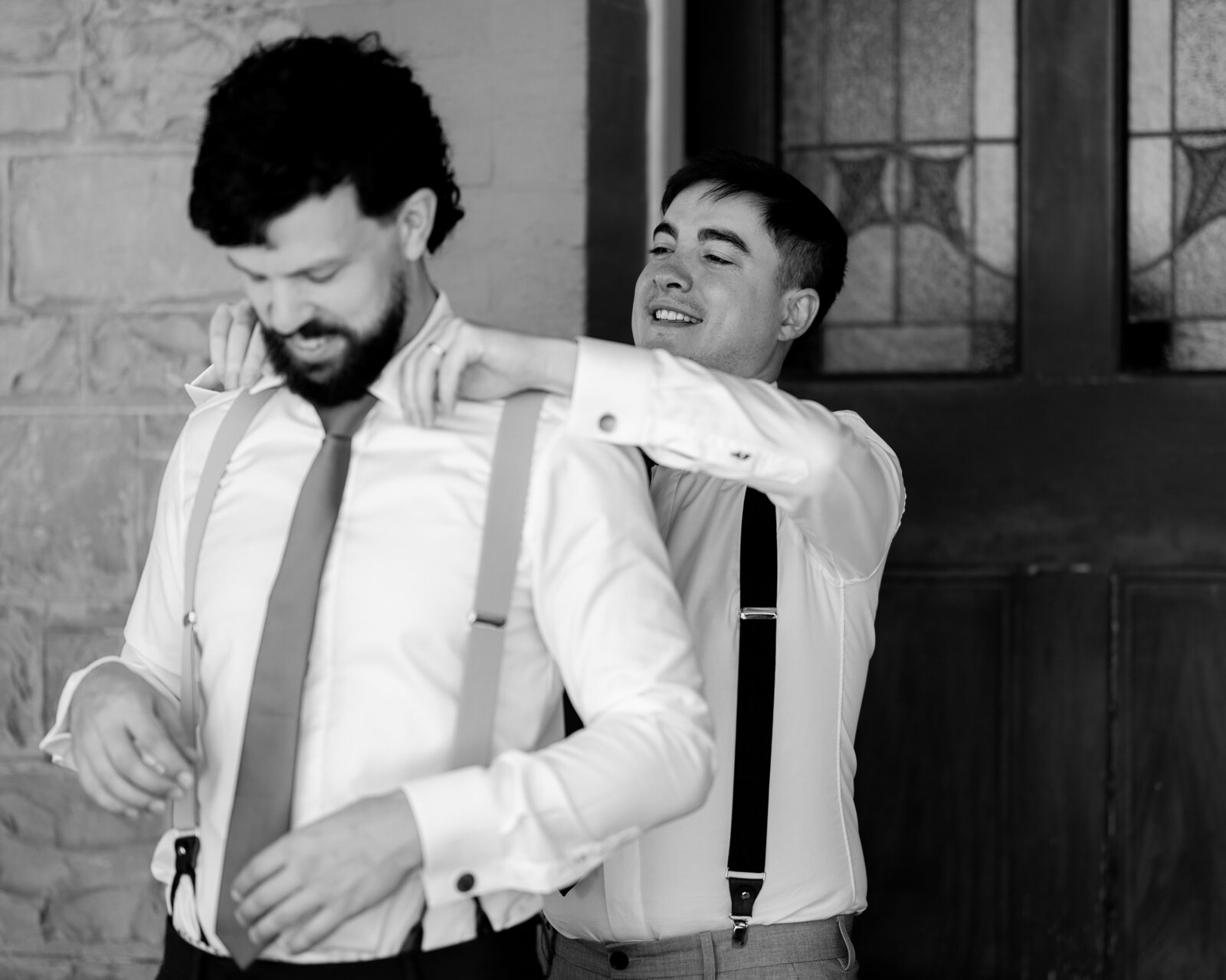 250226-Shelly-Tom-Rexvil-Photography-Adelaide-Wedding-Photographer-31