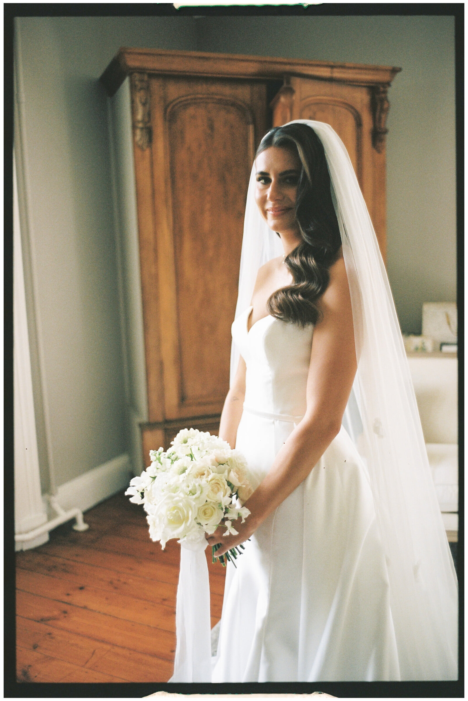 Destination Wedding Photography -121