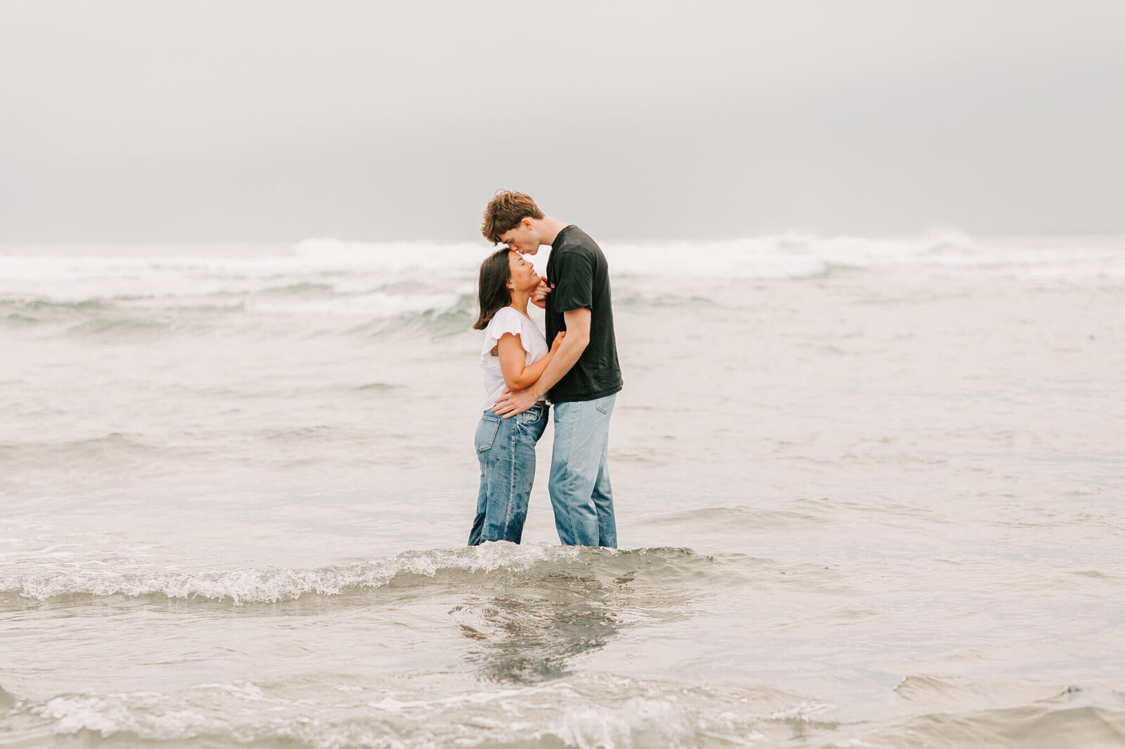 Albany-Oregon-Couples-Photographer-69