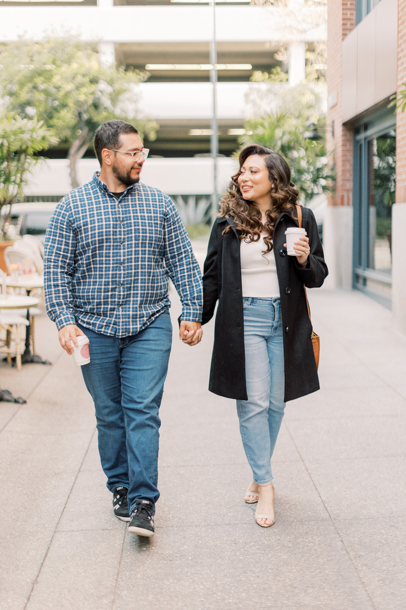 Izabel Cortez Photo-C+J Engagement-046