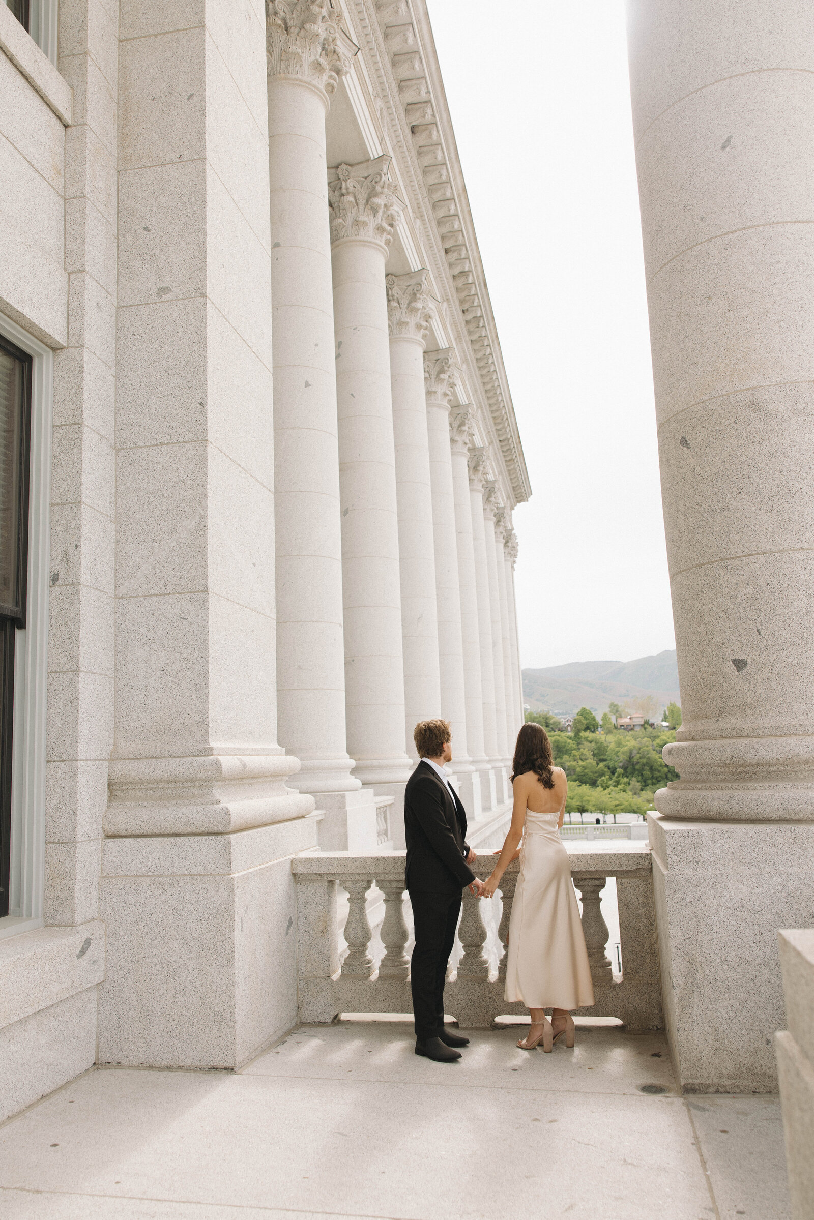 wedding photography utah