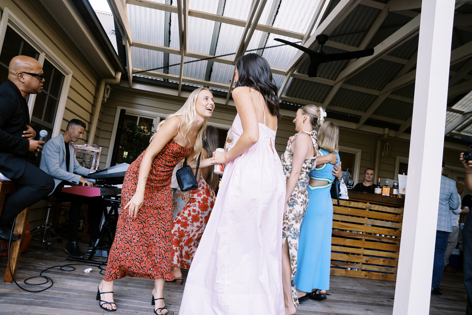 Mornington-Peninsula-Wedding-Hannah-and-Tom-1049