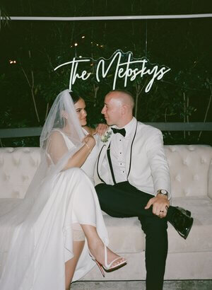 28+AUDUBON+HOUSE+KEY+WEST+-+KEY+WEST+WEDDING+PLANNER+-+FLORIDA+KEYS+WEDDING+PLANNER+-+RACHEL+FOS+BENNER+-