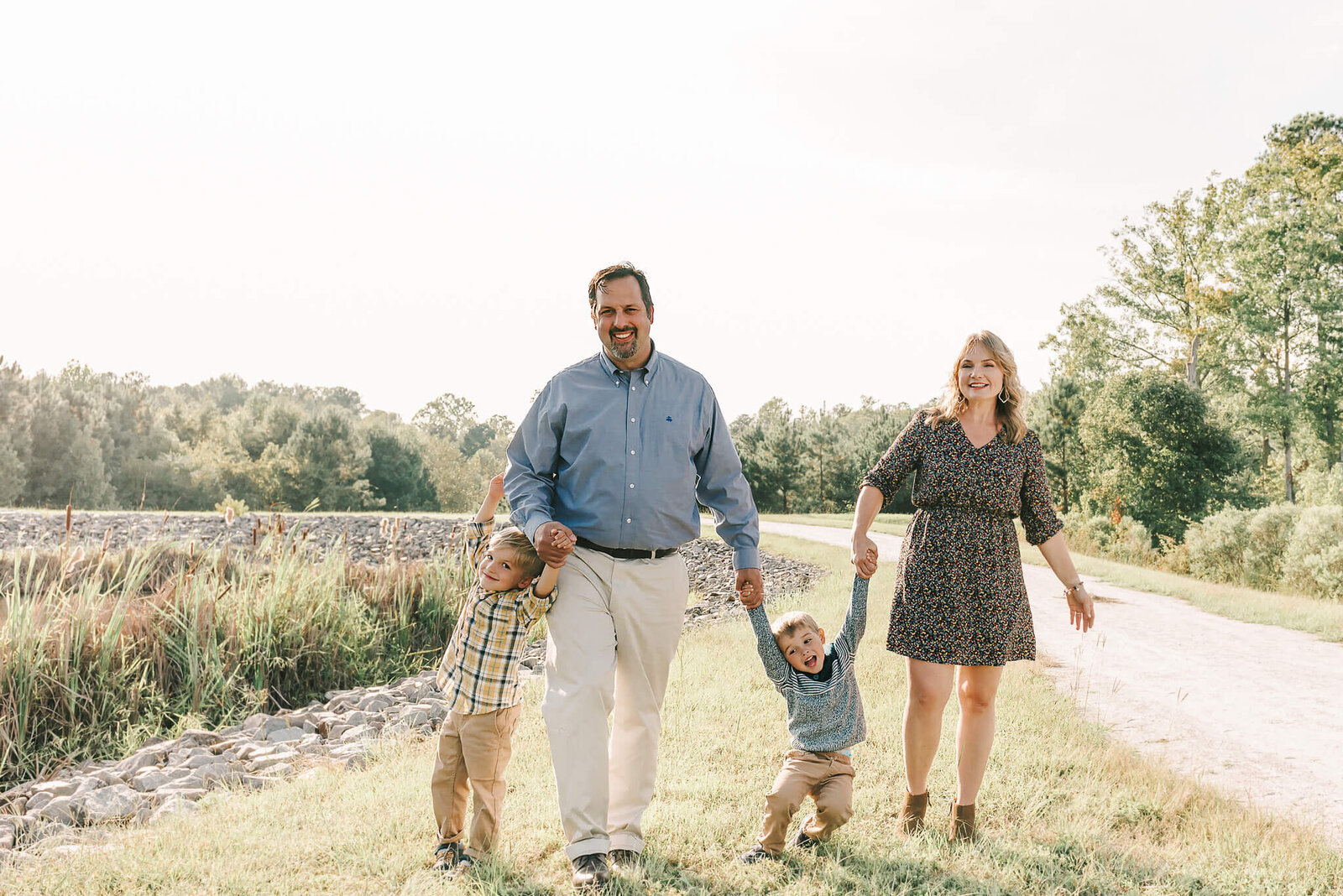 best-family-photographers-near-me- (3)