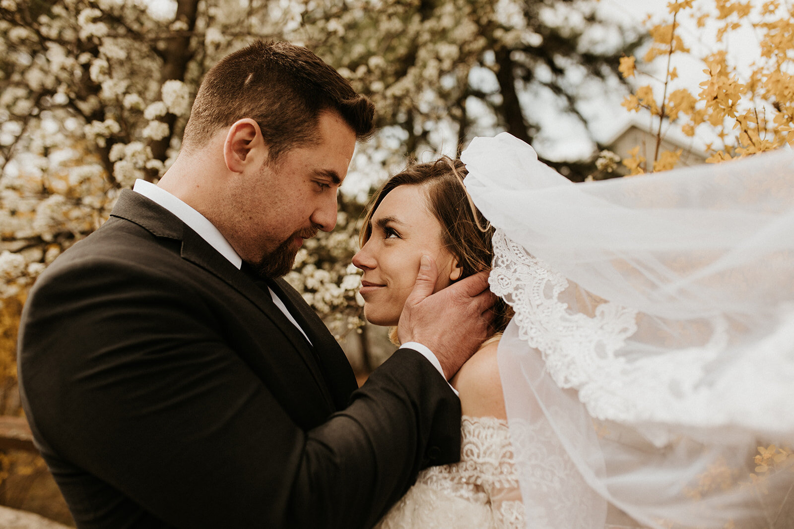 111_Barbara_Joe_Wedding_3.22.20-509