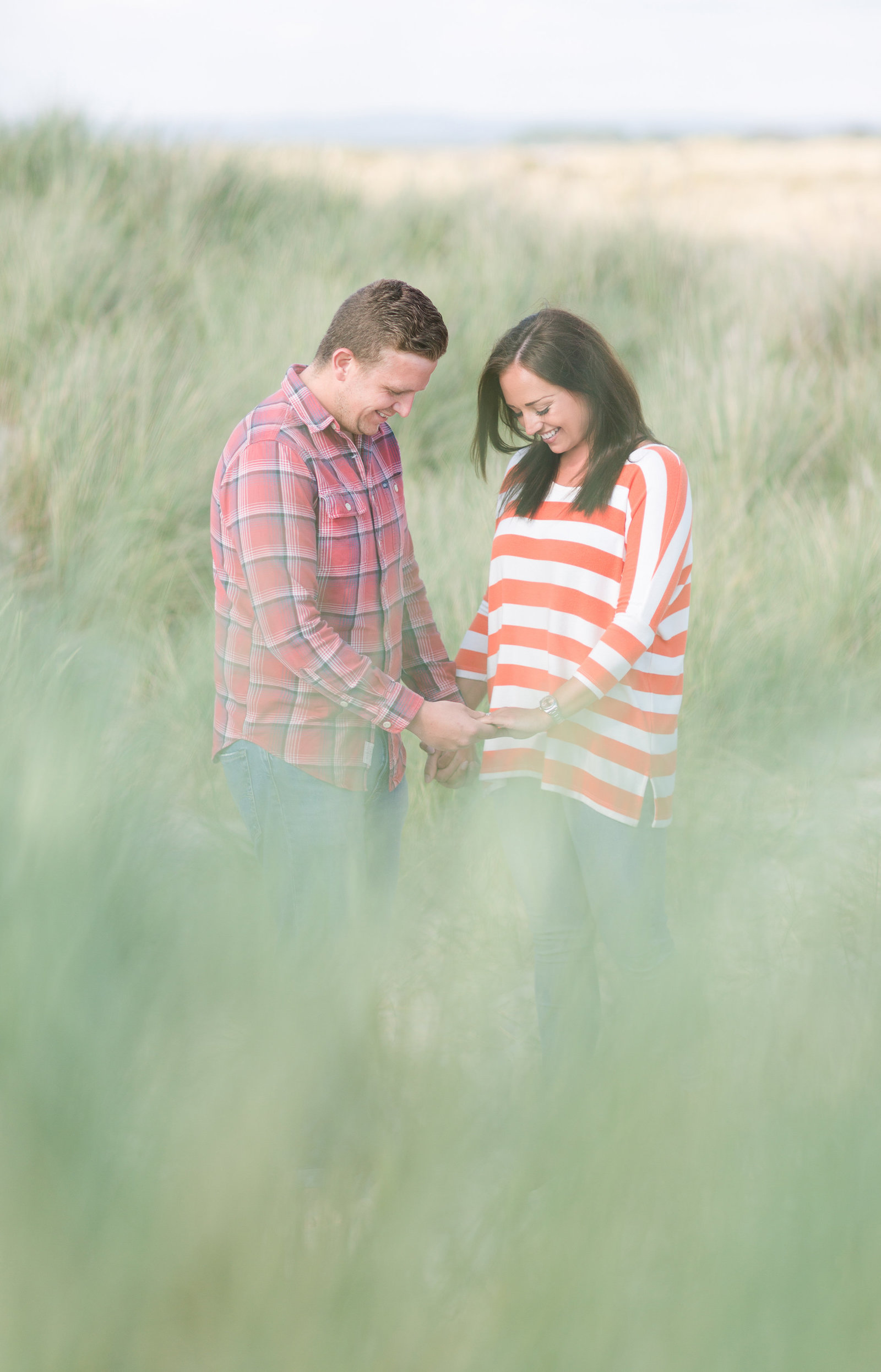 adorlee-082-best-portrait-lifestyle-photographer-west-sussex