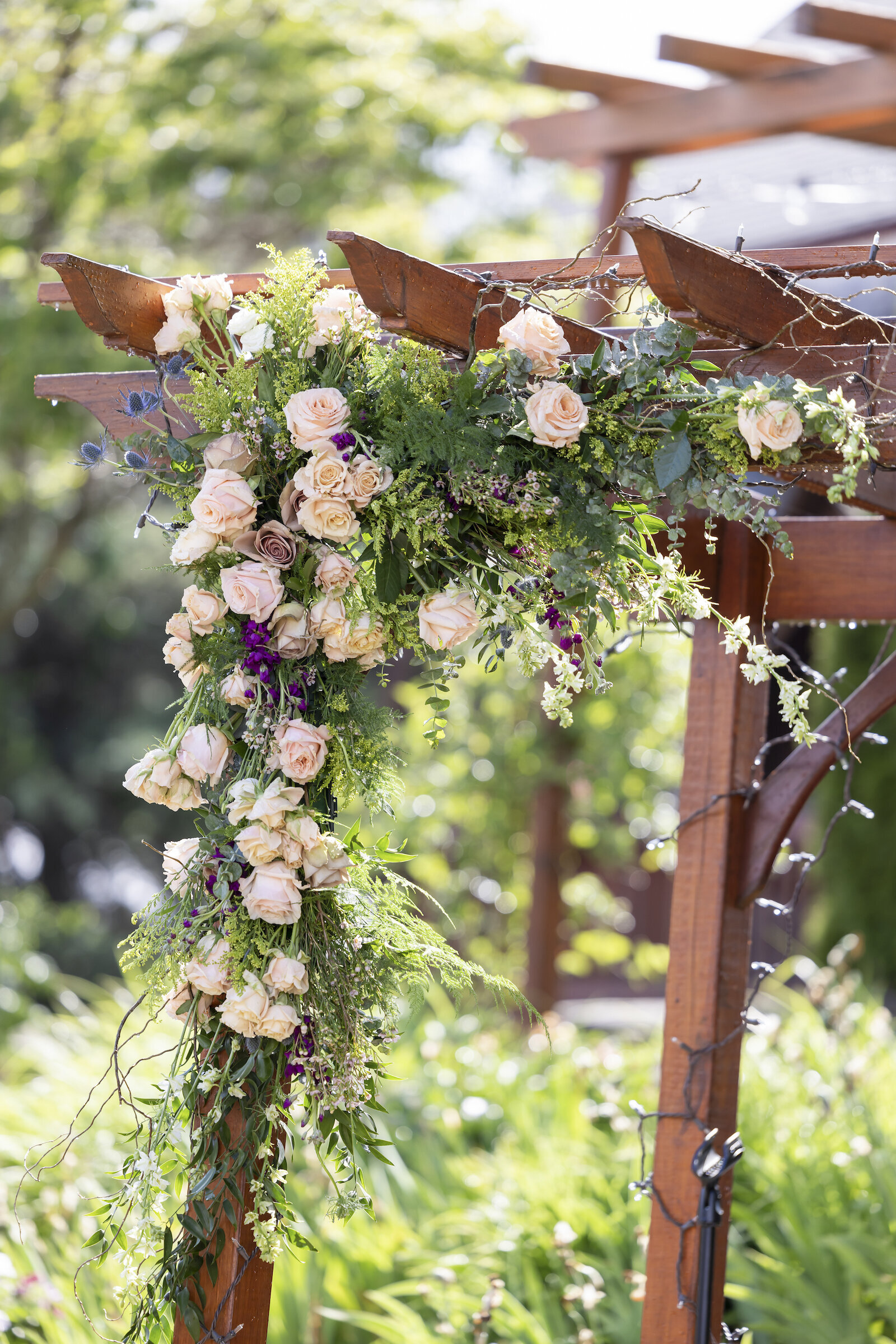 Angela Greenlaw Photography Cape Cod Boston Newport Portsmouth Wedding Photographer-436
