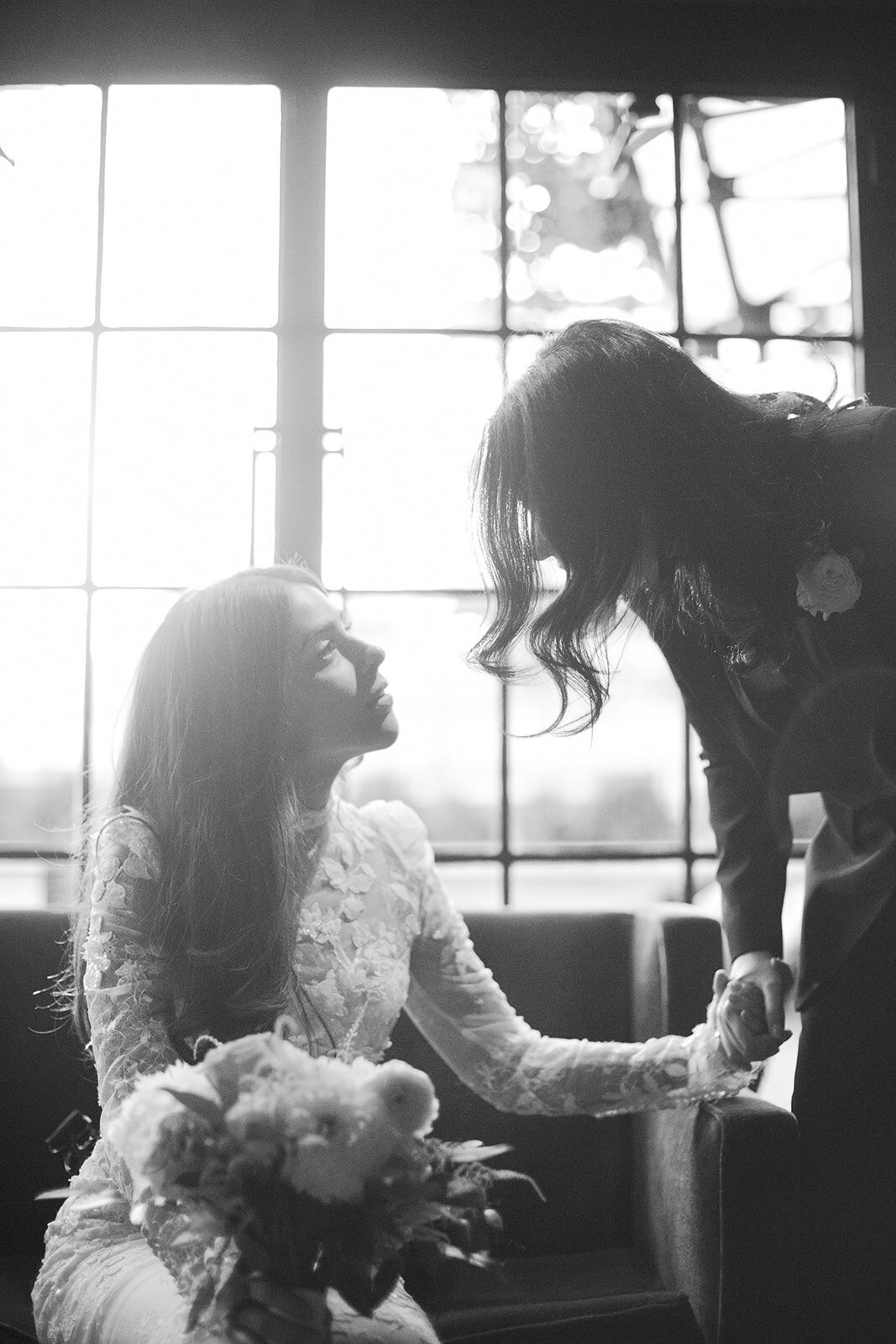 NYC Wedding-317