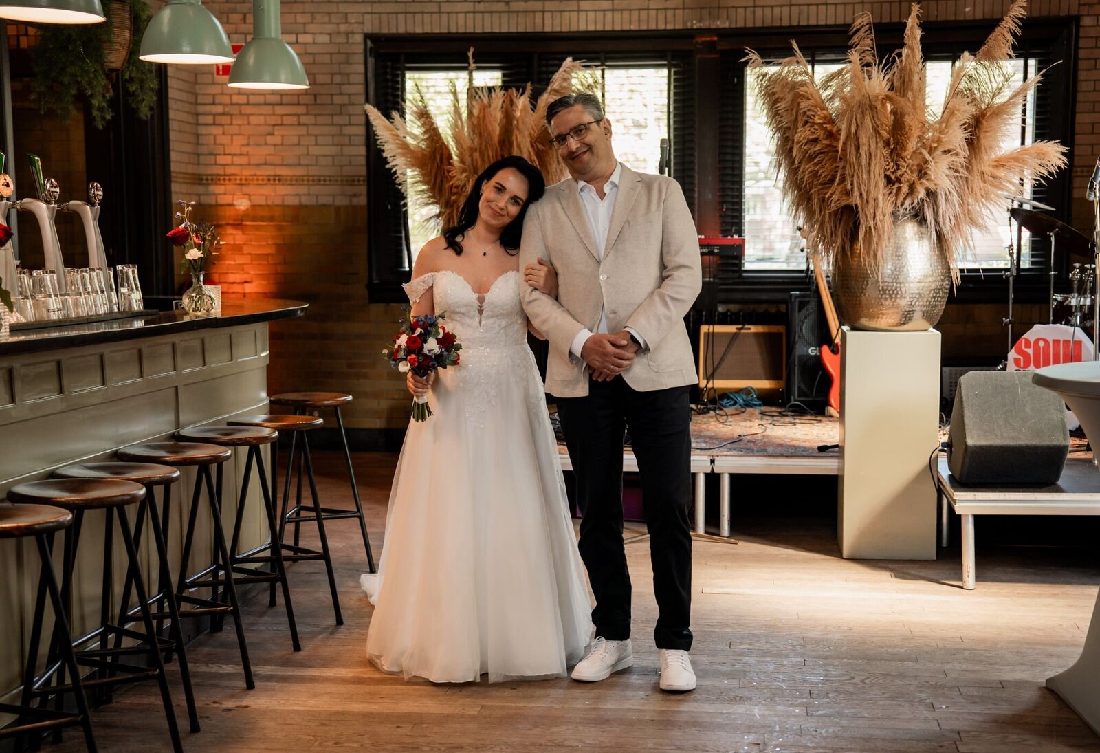 Lesley-Houtkamp-photography-trouwfotograaf-bruiloft-fotografie-22