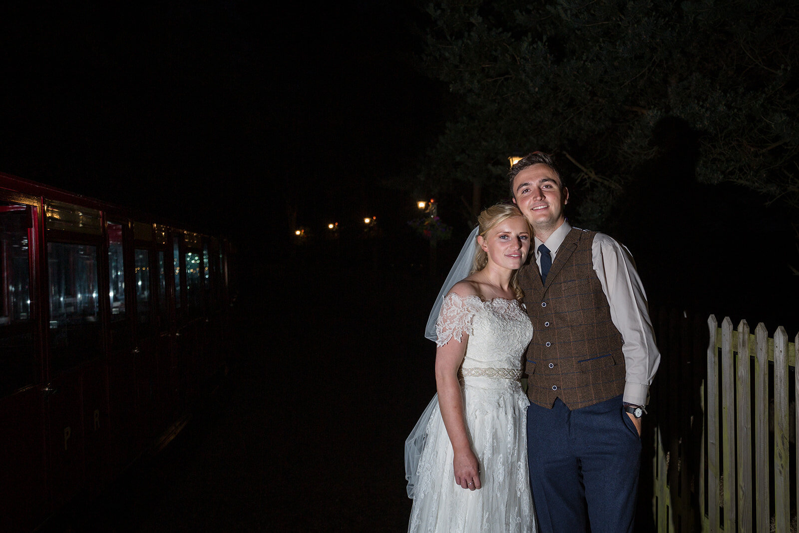 Wedding-1310