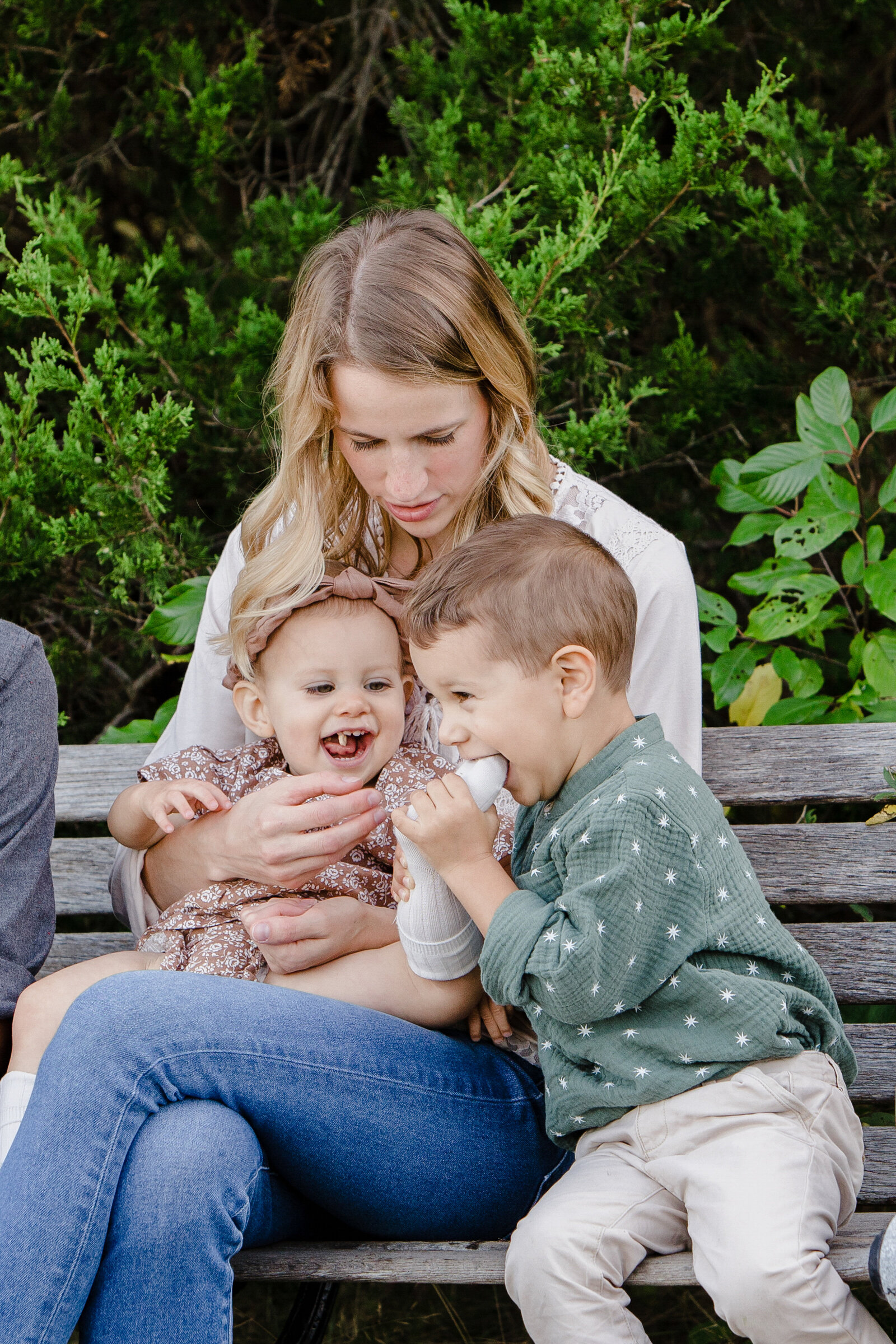 NewEngland-Family-Wedding-Photographer-Sabrina-Scolari-33