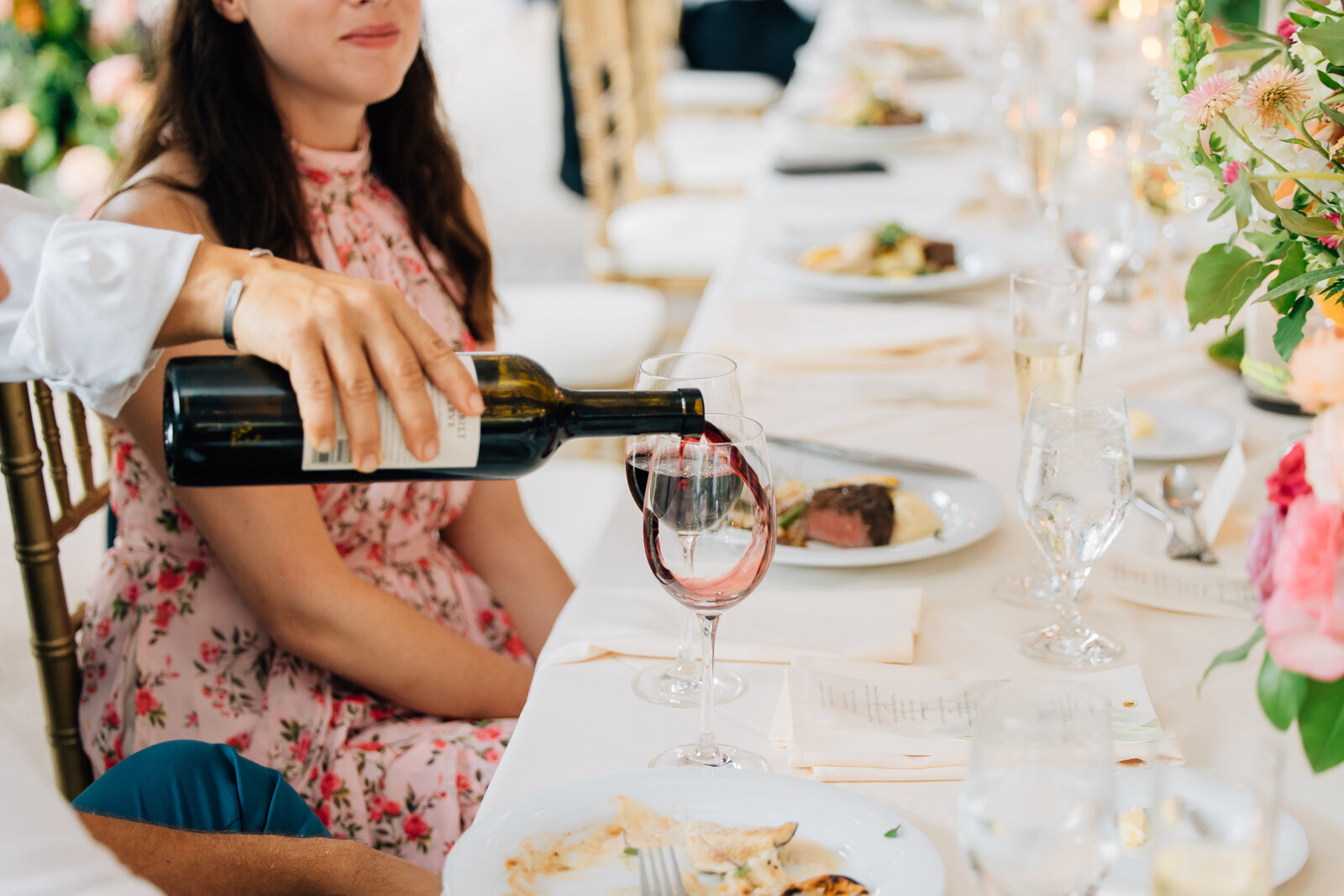 BiltmoreEstateWedding42