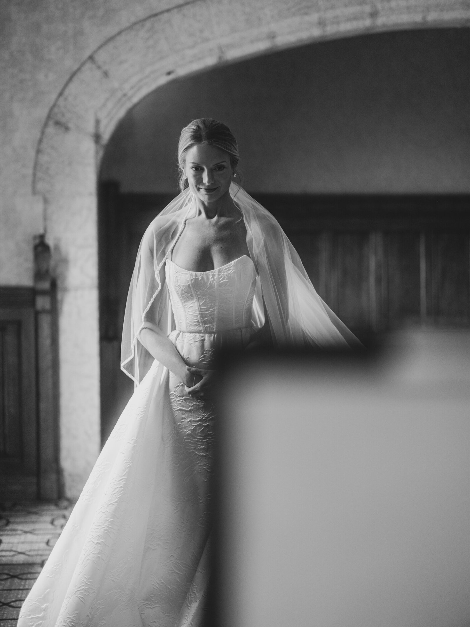 calgary_wedding_photographers_fairmont_banff_springs_destination_wedding_nicole_sarah-16