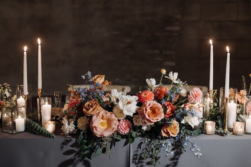 Wedding-Florists-Sebesta-Design-Philadelphia-PA00006
