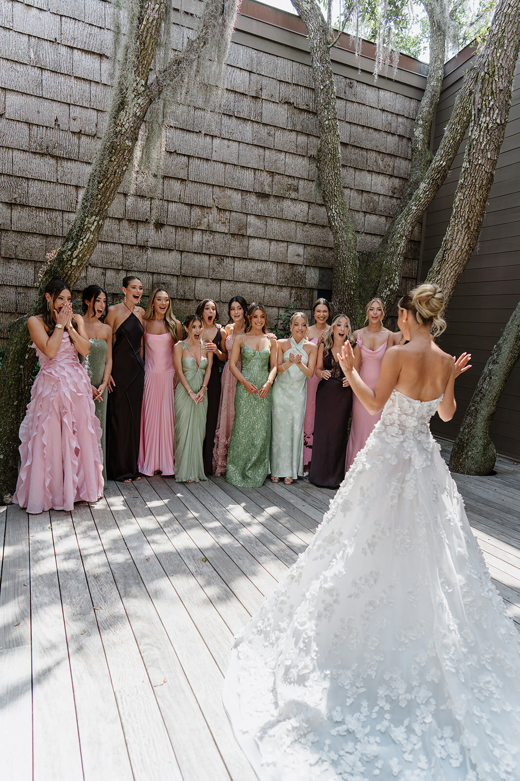 Guenoun_Wedding Previews-9