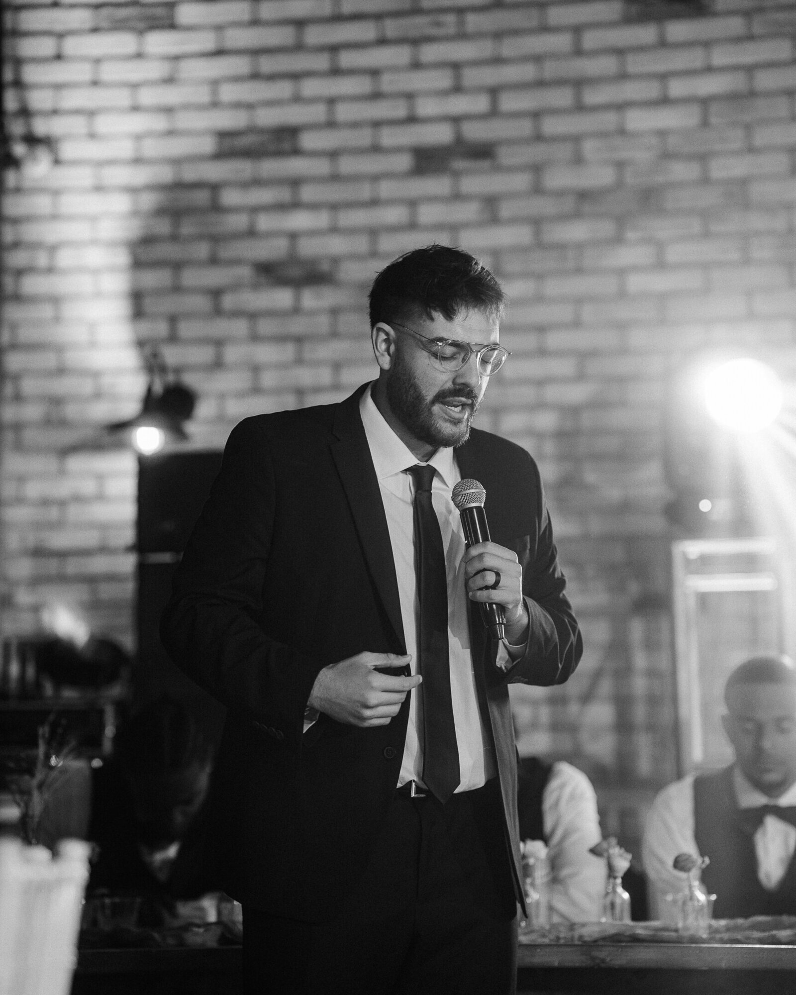 Saenz The Farmhouse KC Event Venue Wedding350