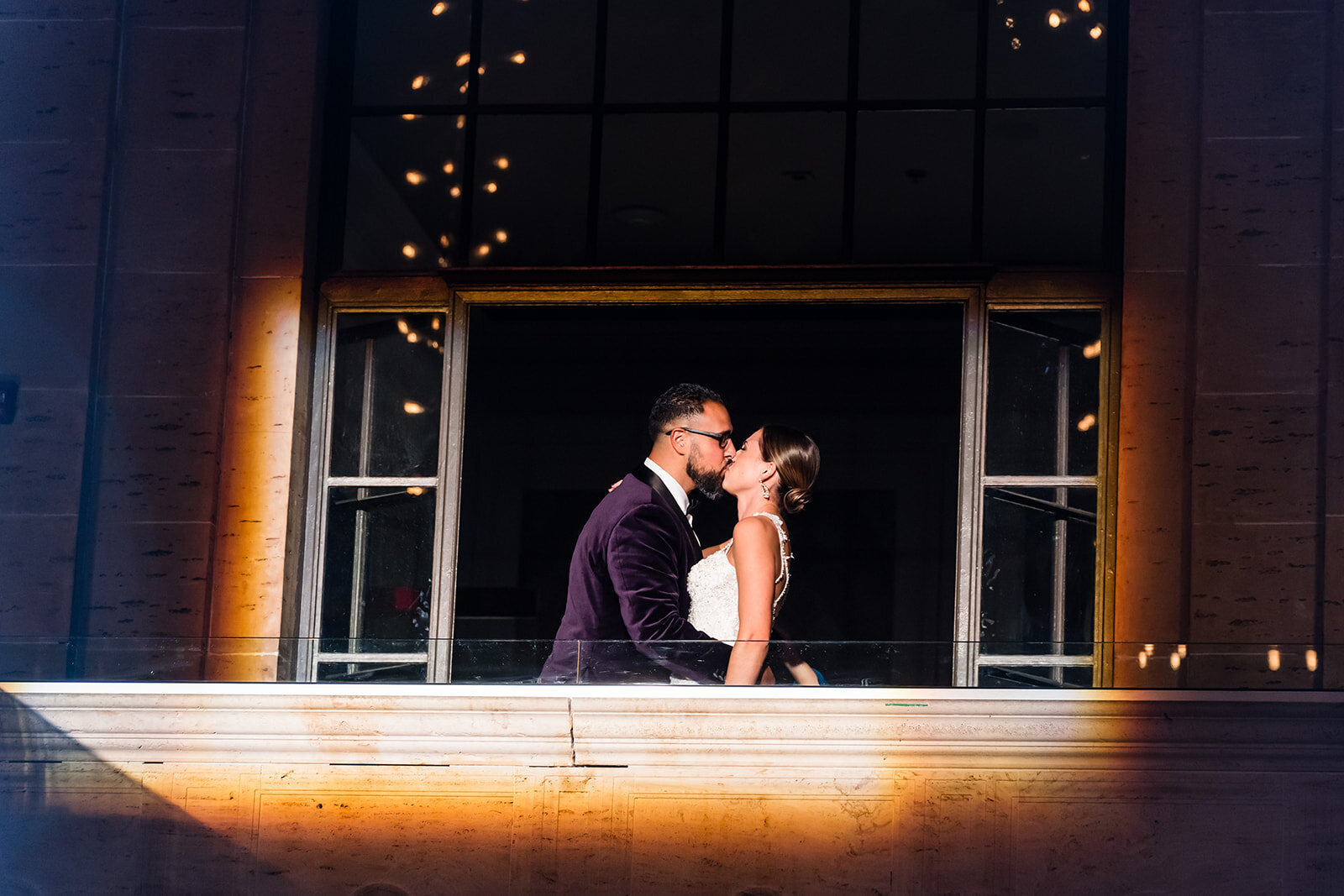 PhiladelphiaweddingphotographerUnionTrustWedding-88