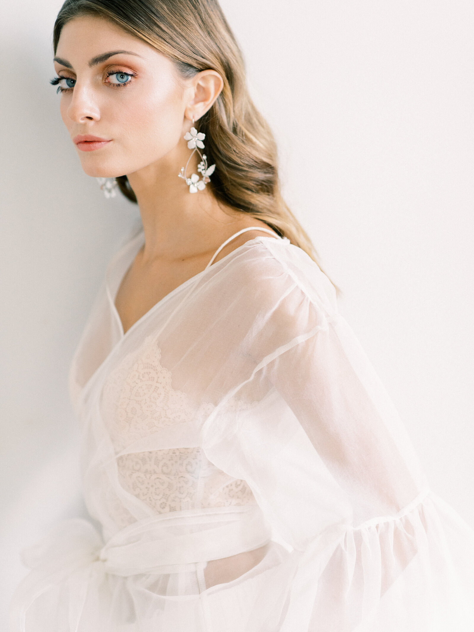 RachelRedPhotography-404