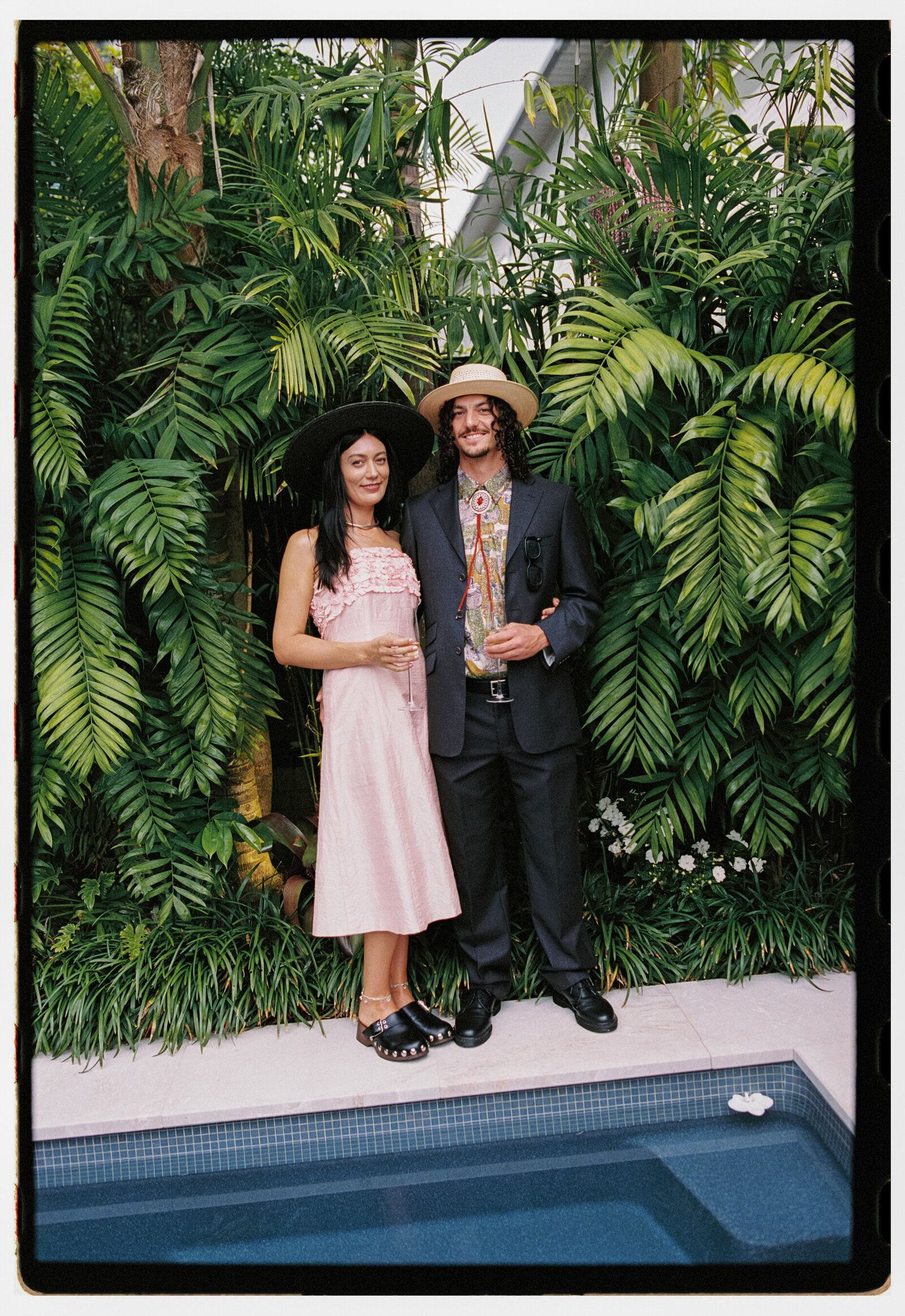 Zara_Staples_Auckland-Wedding-Photographer-51