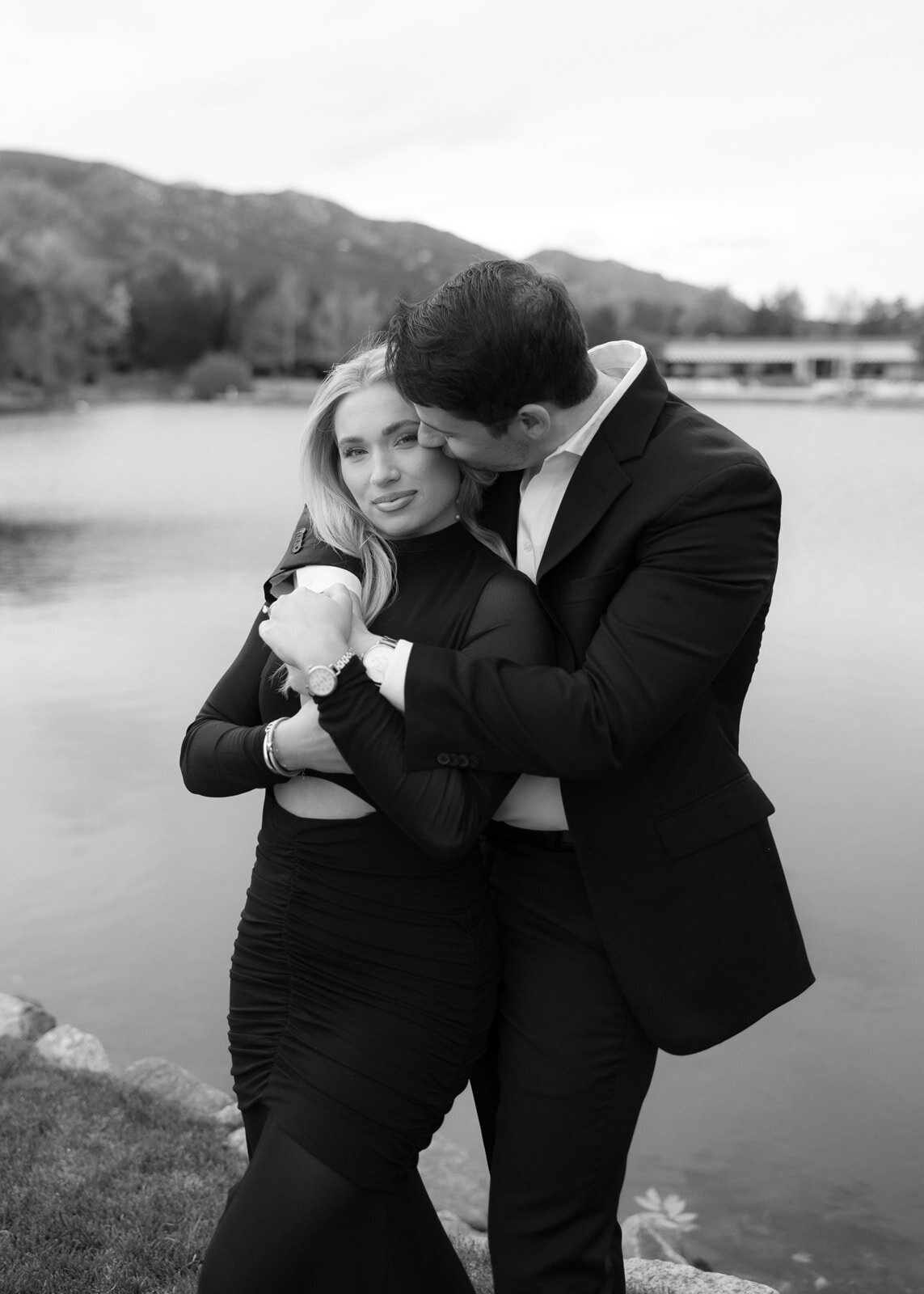 11.5-Kelsey-Matt-Broadmoor-Engagement-Meredith-Diamond-46