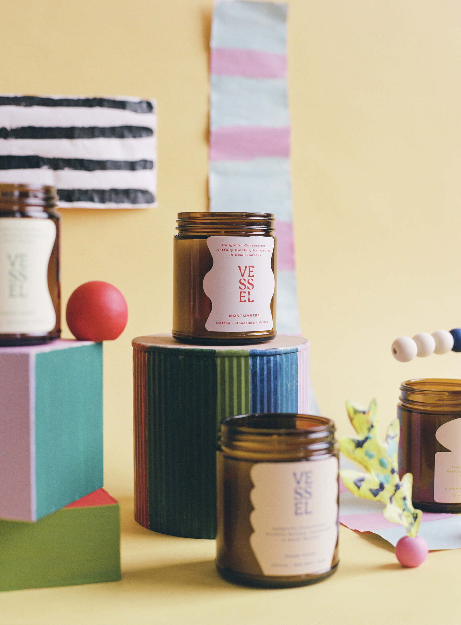 boston_film_photographer_vessel_candle_co-3