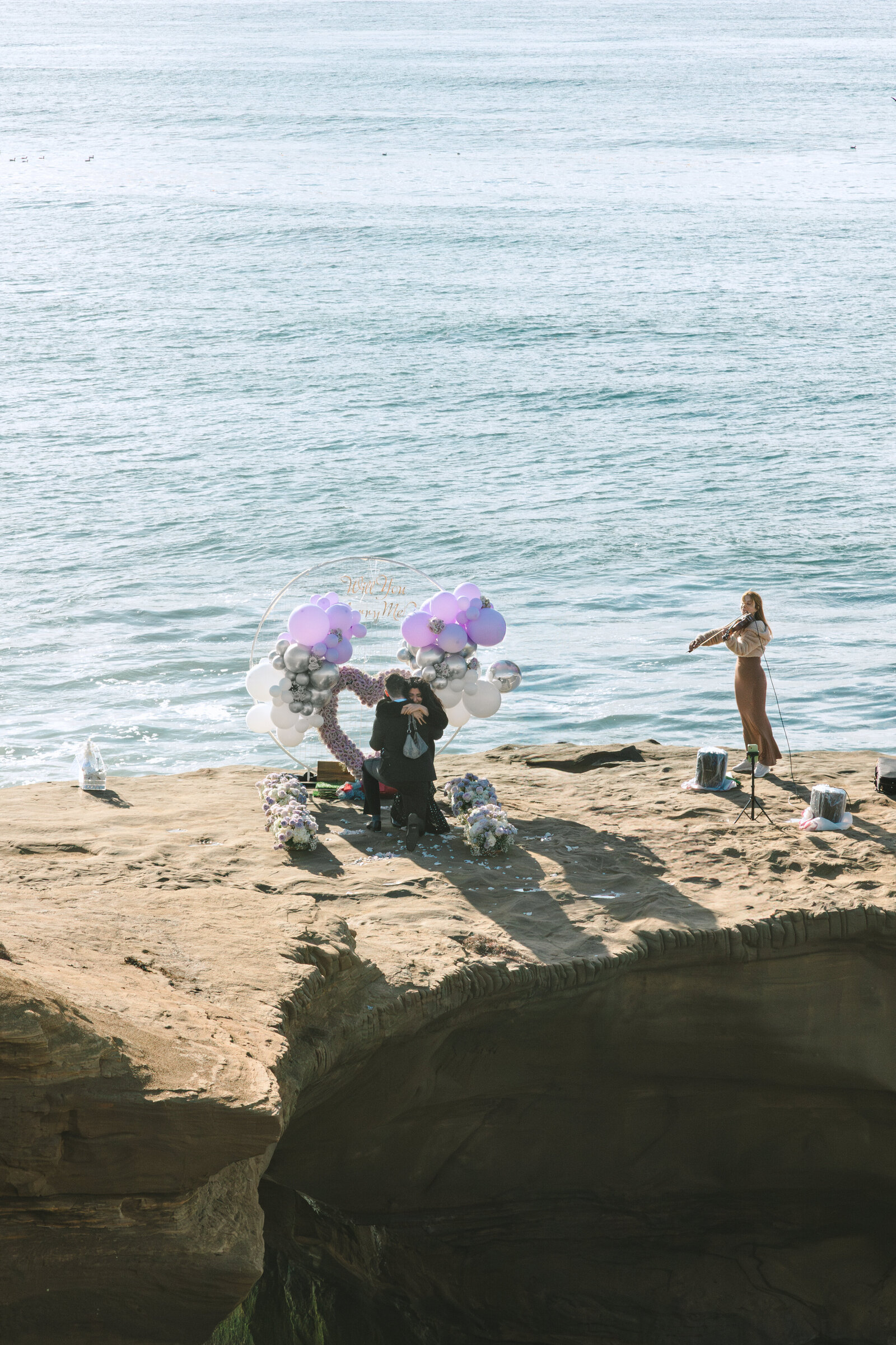San Diego Proposal-34