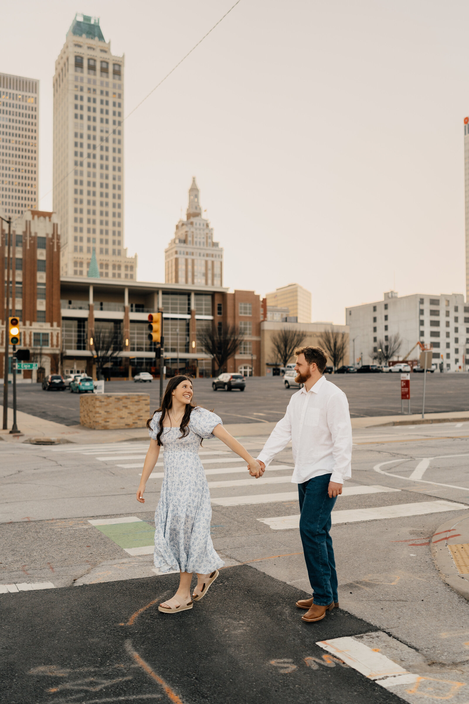 Sacramento Wedding Photographer