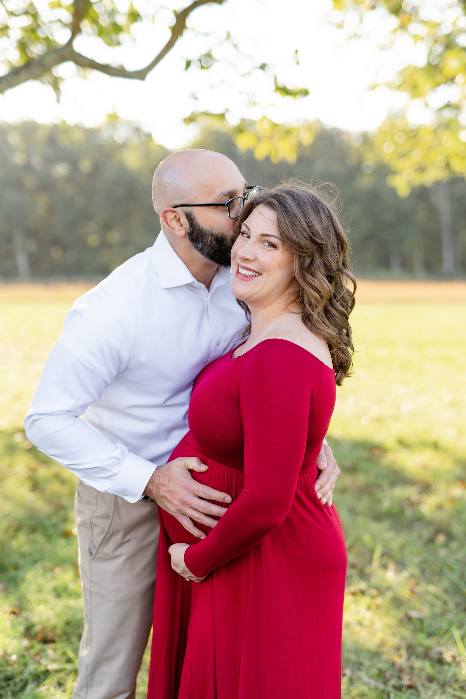 Northern-Virginia-Maternity-Photographer-54