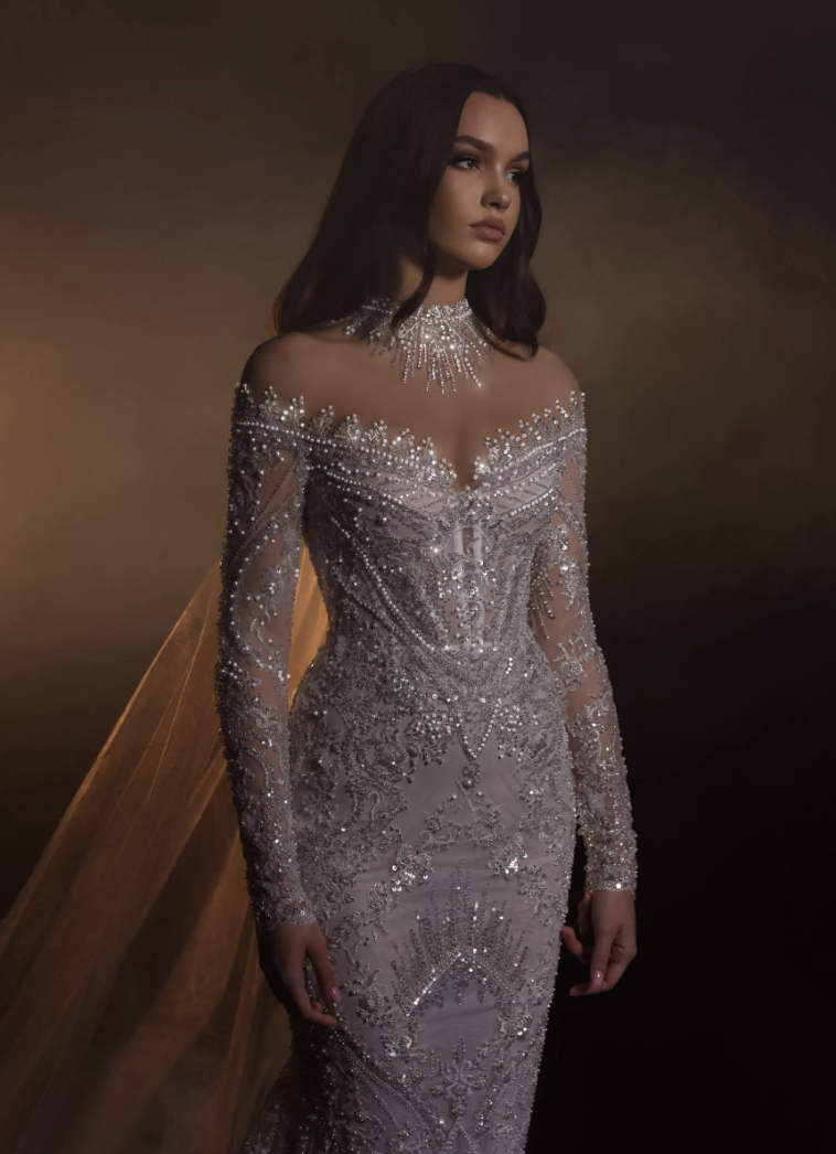 Screenshot 2024-03-28 at 9.19.49 PM