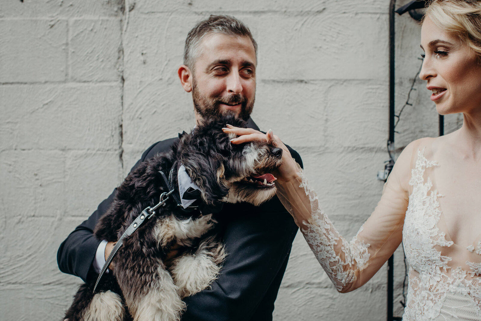 0040_Cafe_Montmartre_Candid_Wedding_Photographer