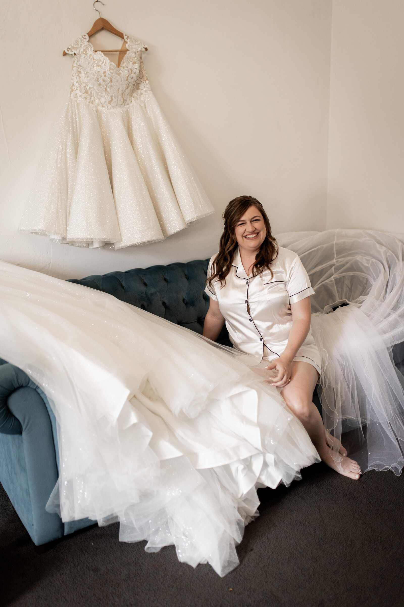241124-Simone-Jacob-Rexvil-Photography-Adelaide-Wedding-Photographer-183