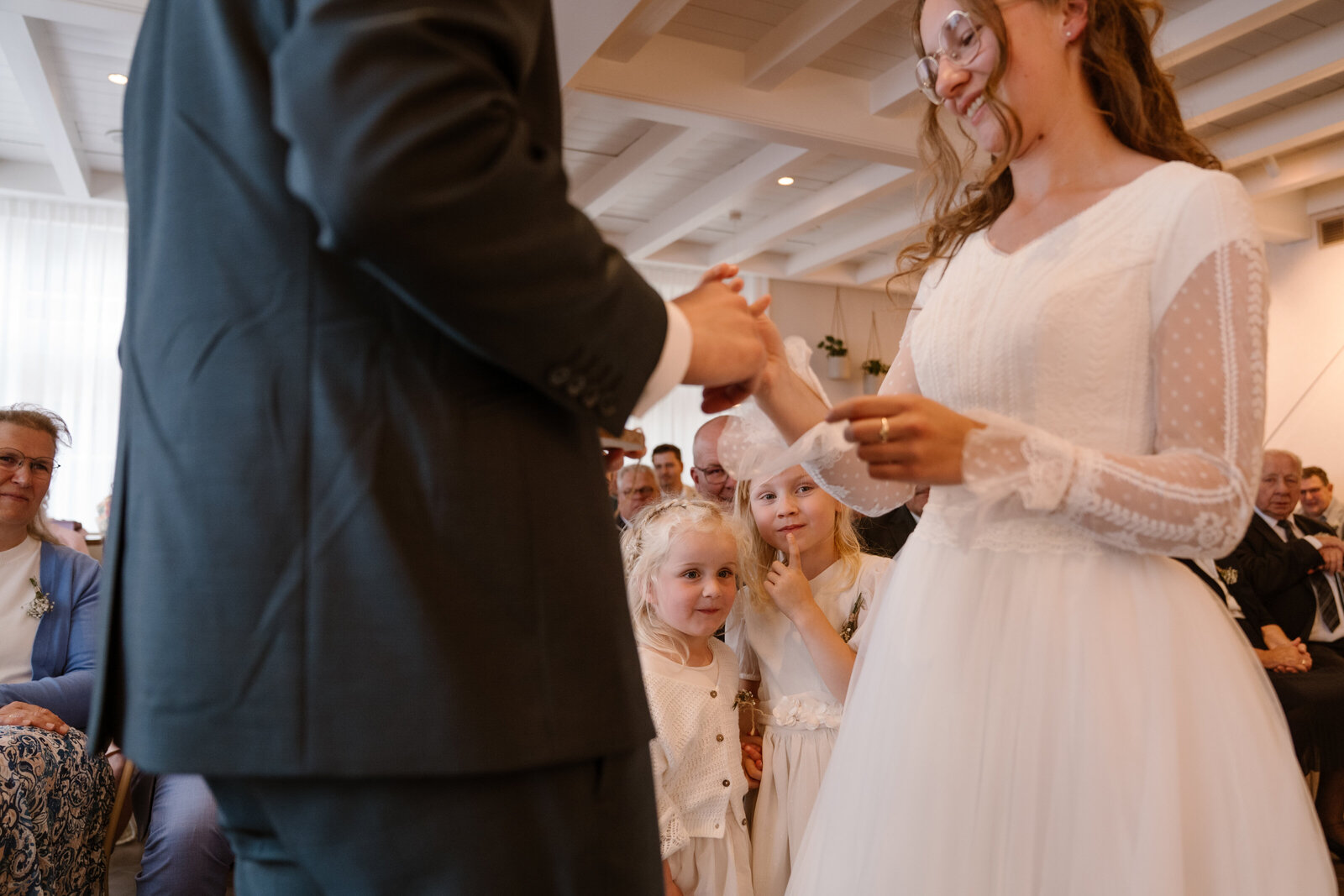 Annahagefotografie-363