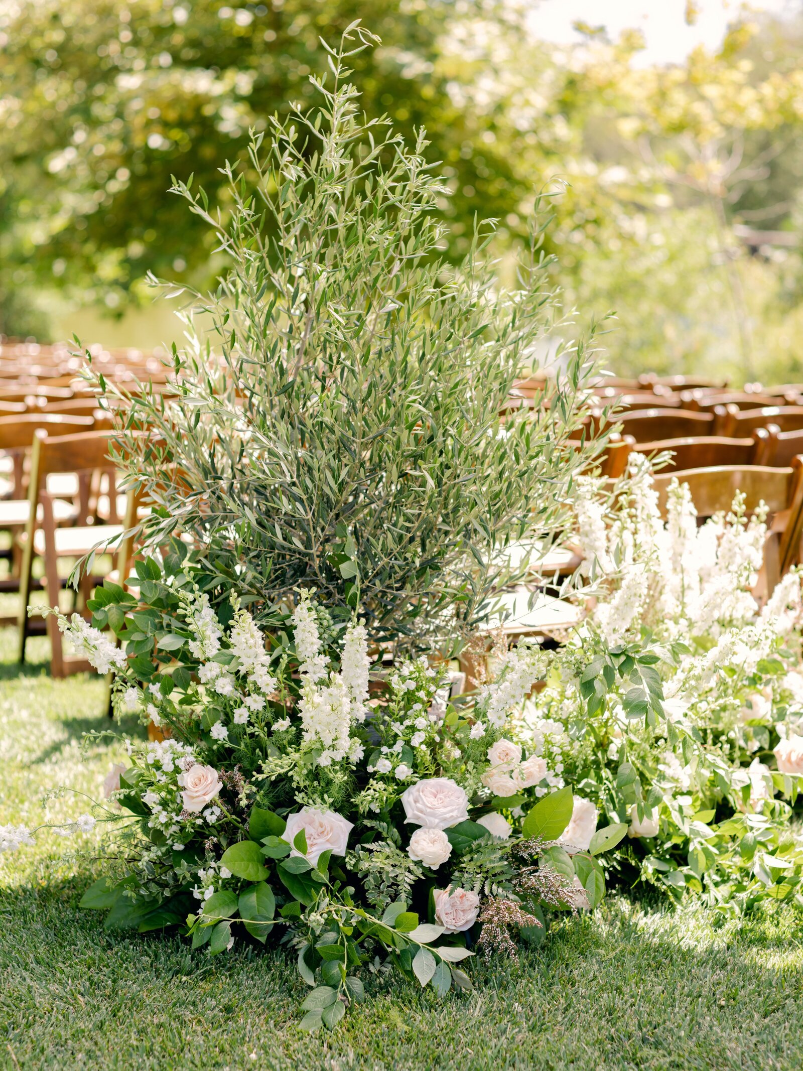Olivia-Michael-0274