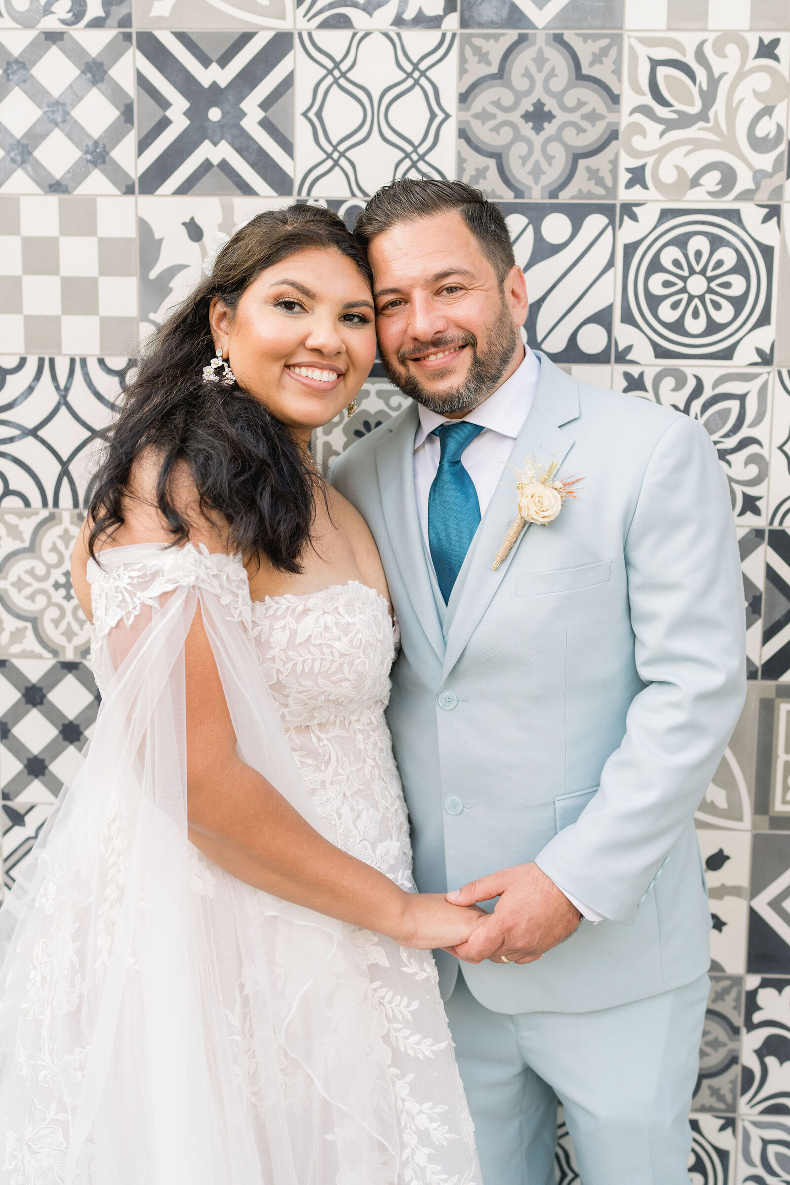 wedding photography, nepa 62