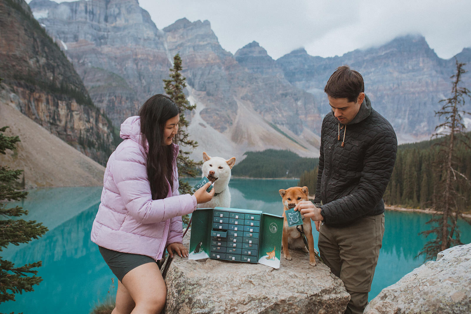 alberta-brand-photographer82