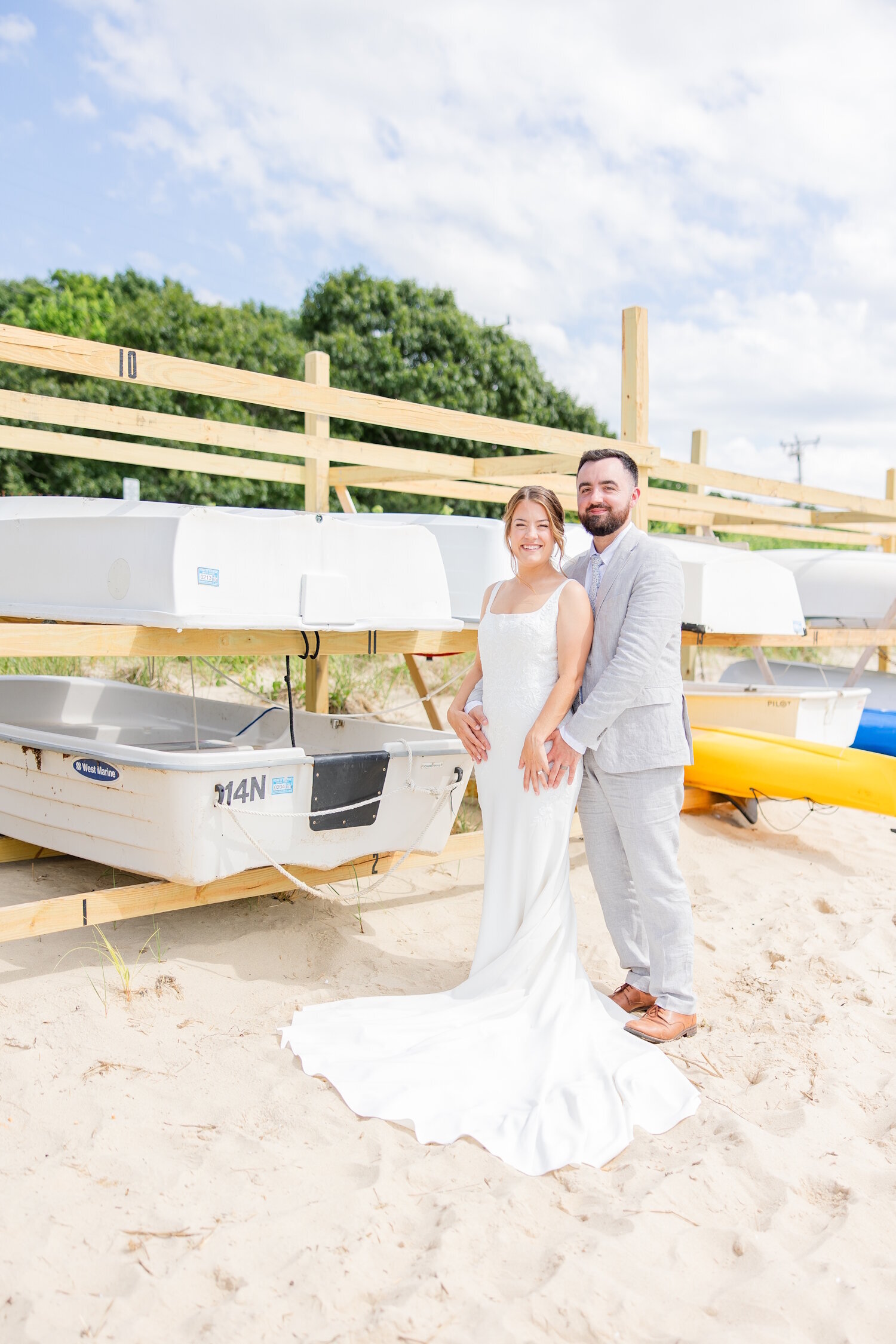 20240615-Monument Beach-Cape Cod Wedding-Erin Dan-00-WEBSITE-072