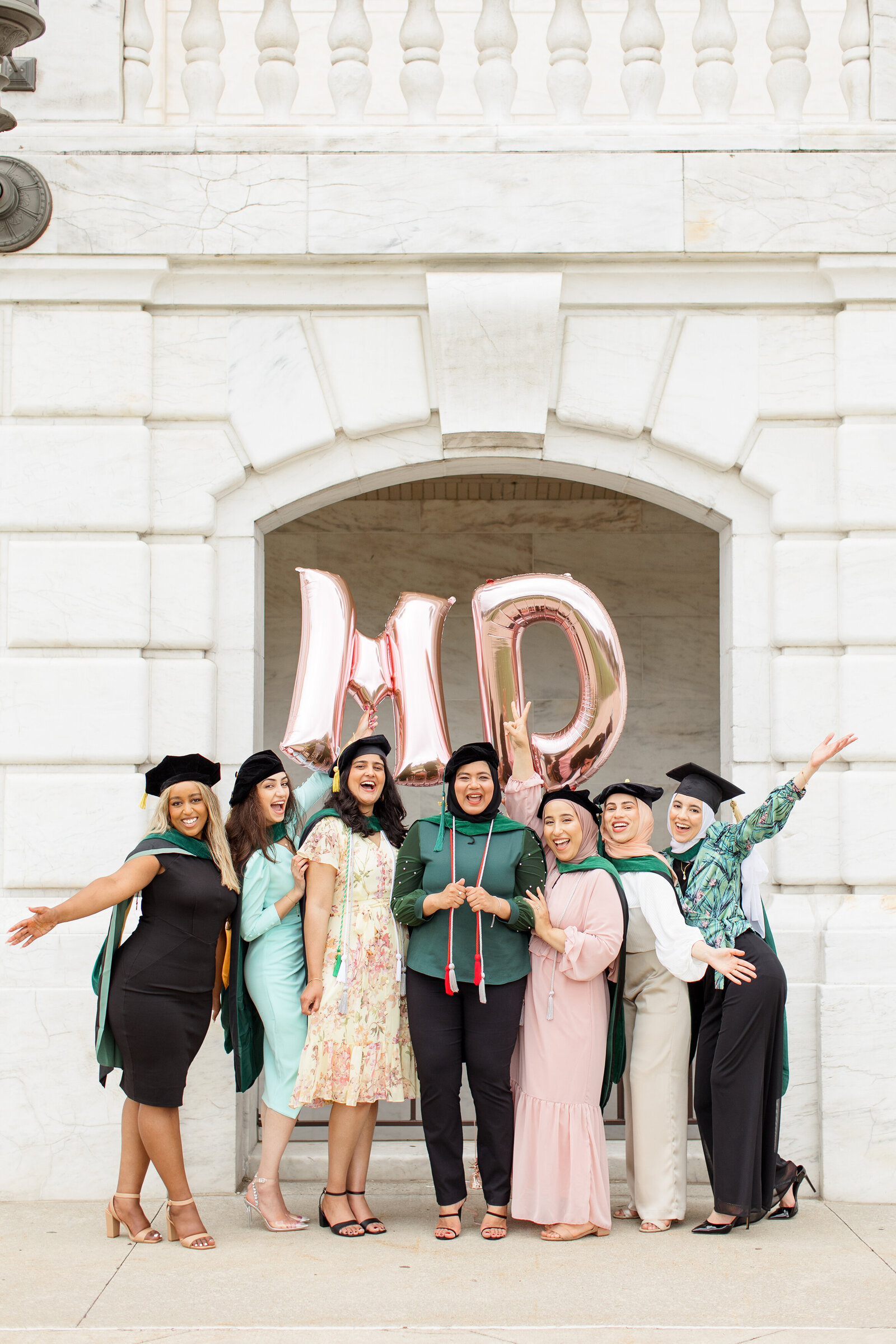 detroit-grad-session-sydney-madison-photography