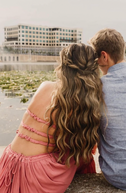 Screenshot 2025-01-09 at 1.32.28 PM