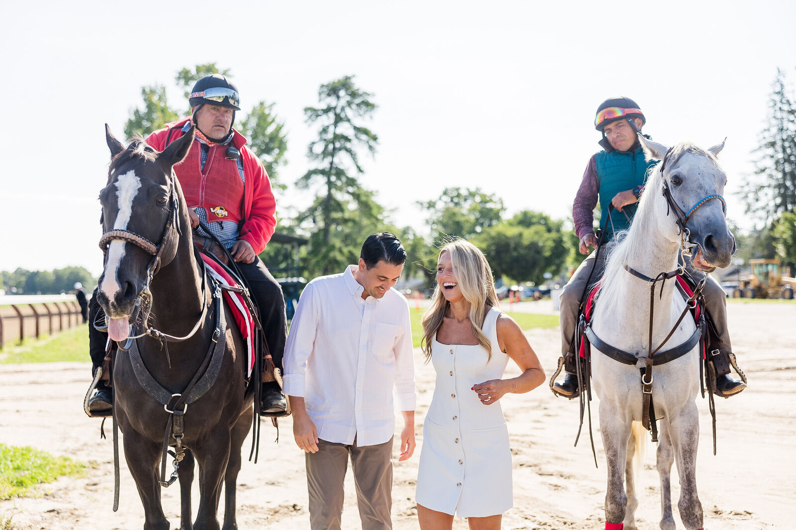 engagement-photographer-saratoga-springs-ny237