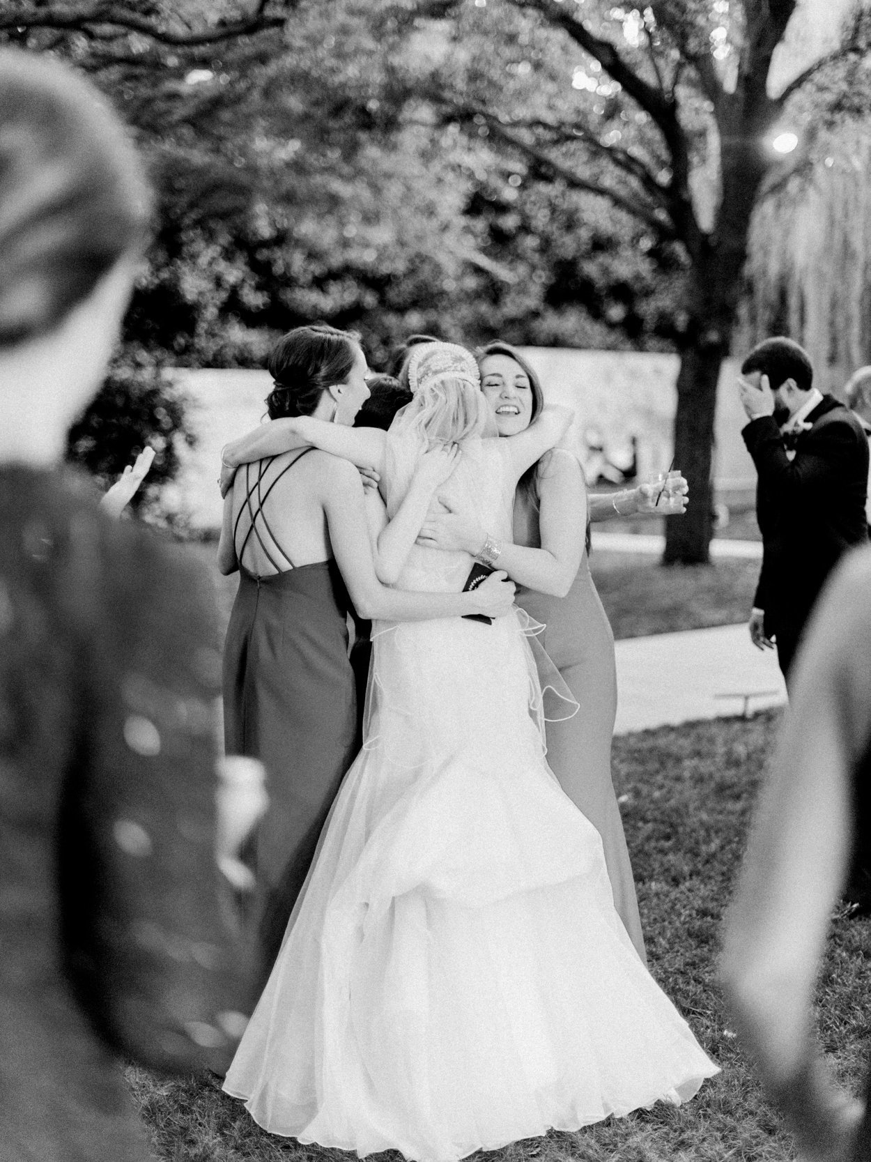 nasher_wedding_dallas_film_photographer-111