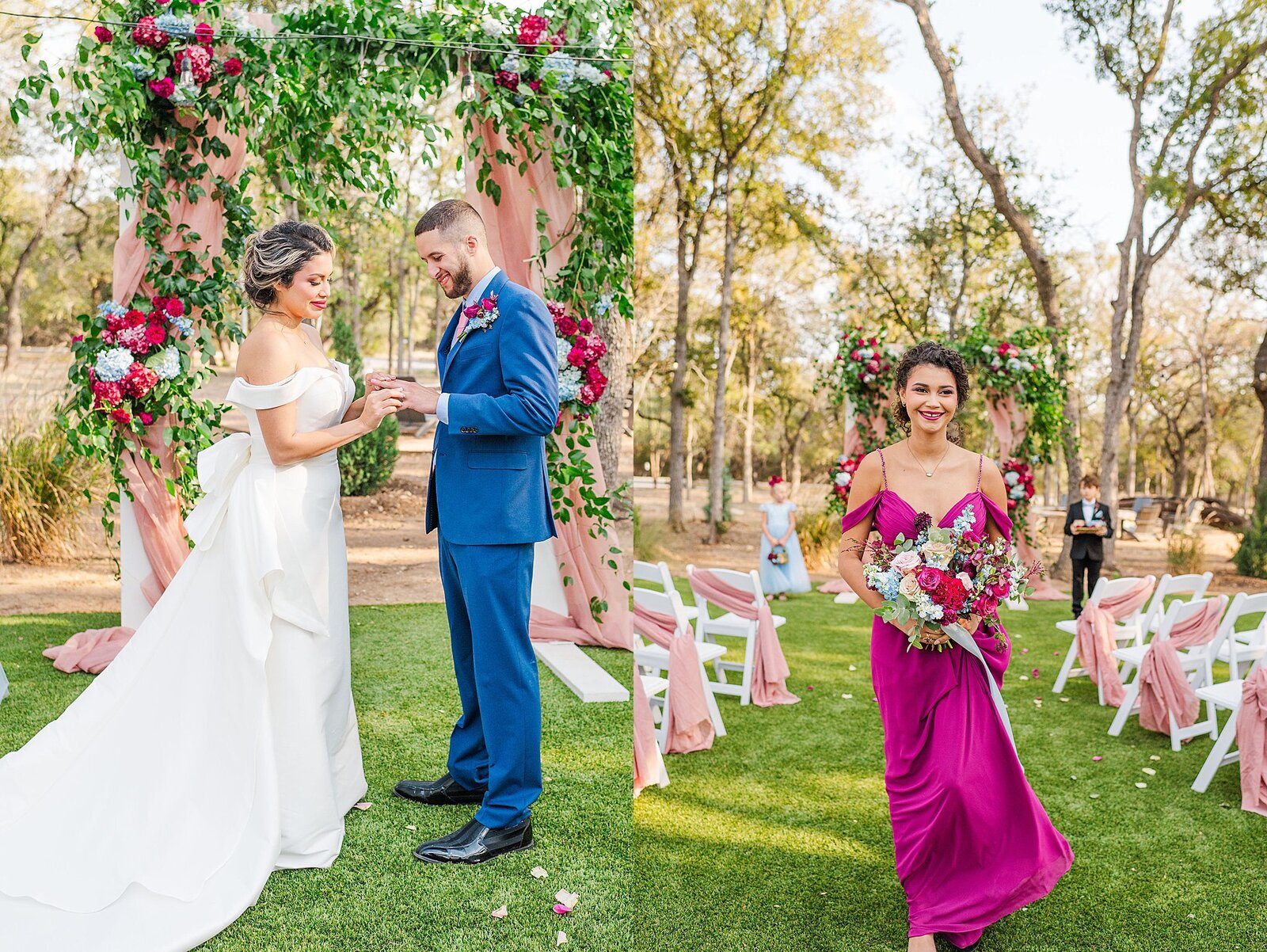 Camp Hideaway in Gruene Texas - Lydia Teague Photography_0147