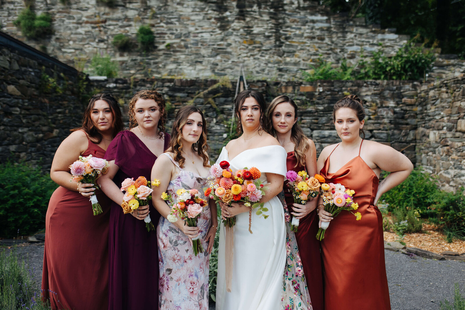 red-maple-vineyard-wedding-photographer-hudson-valley-018